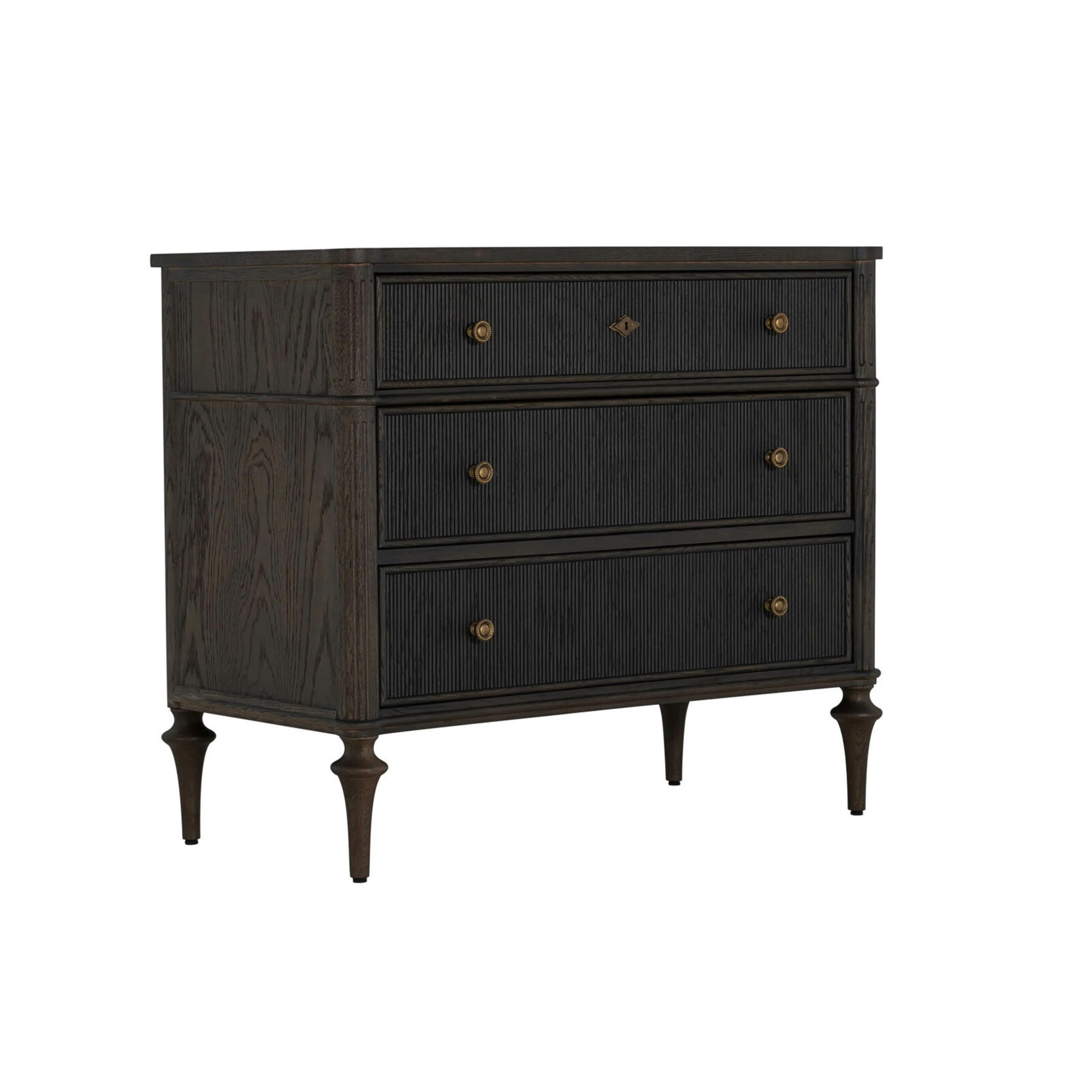 Anita Chest - Image 1