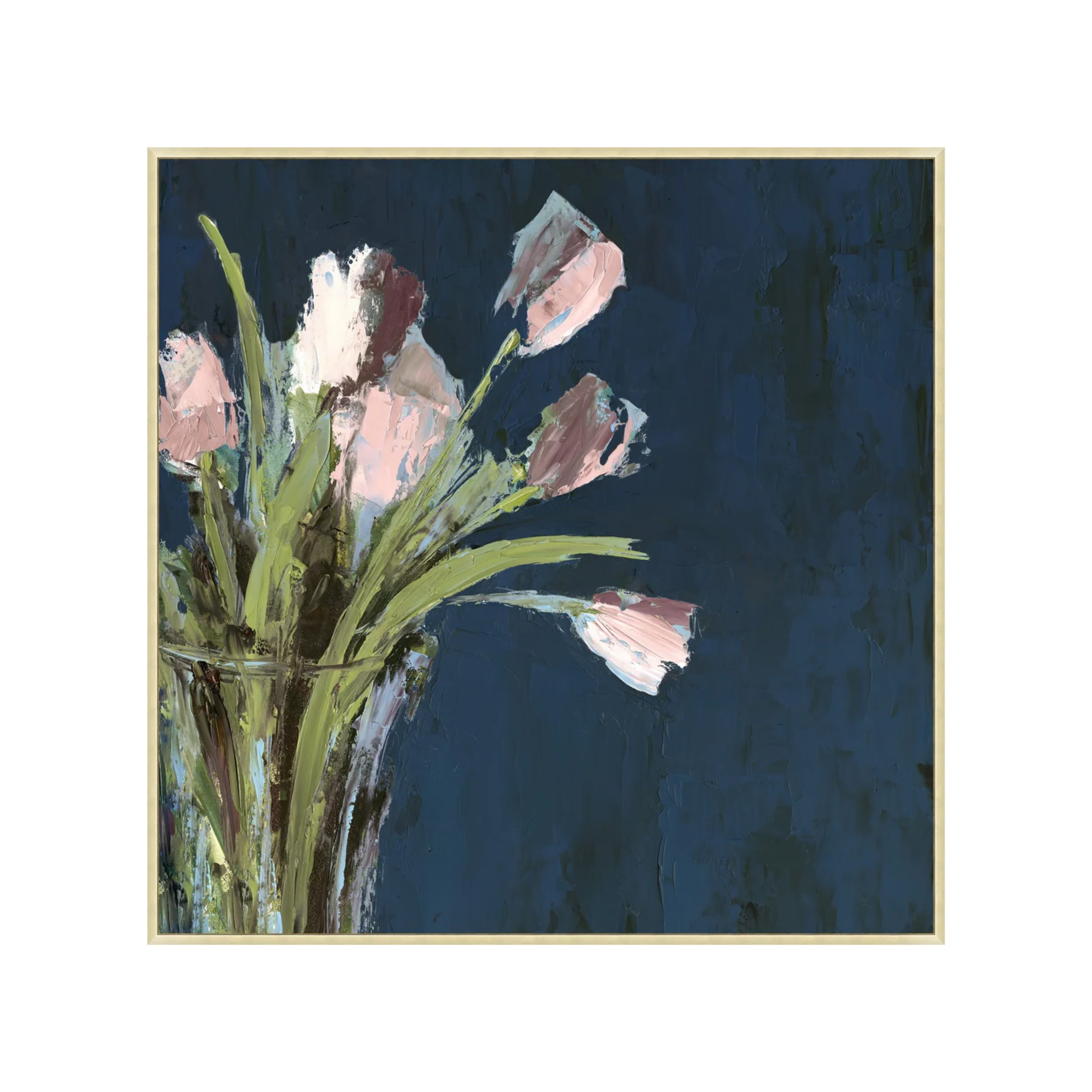 Aurora Bouquet - Image 1