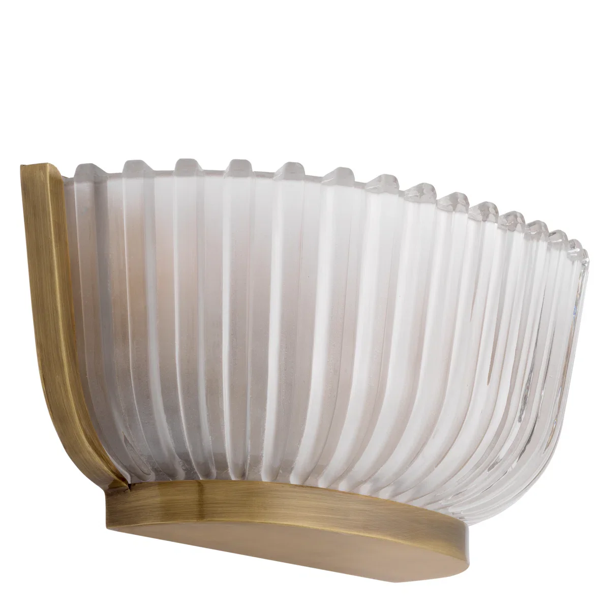 Artos Two Light Wall Lamp - Image 2