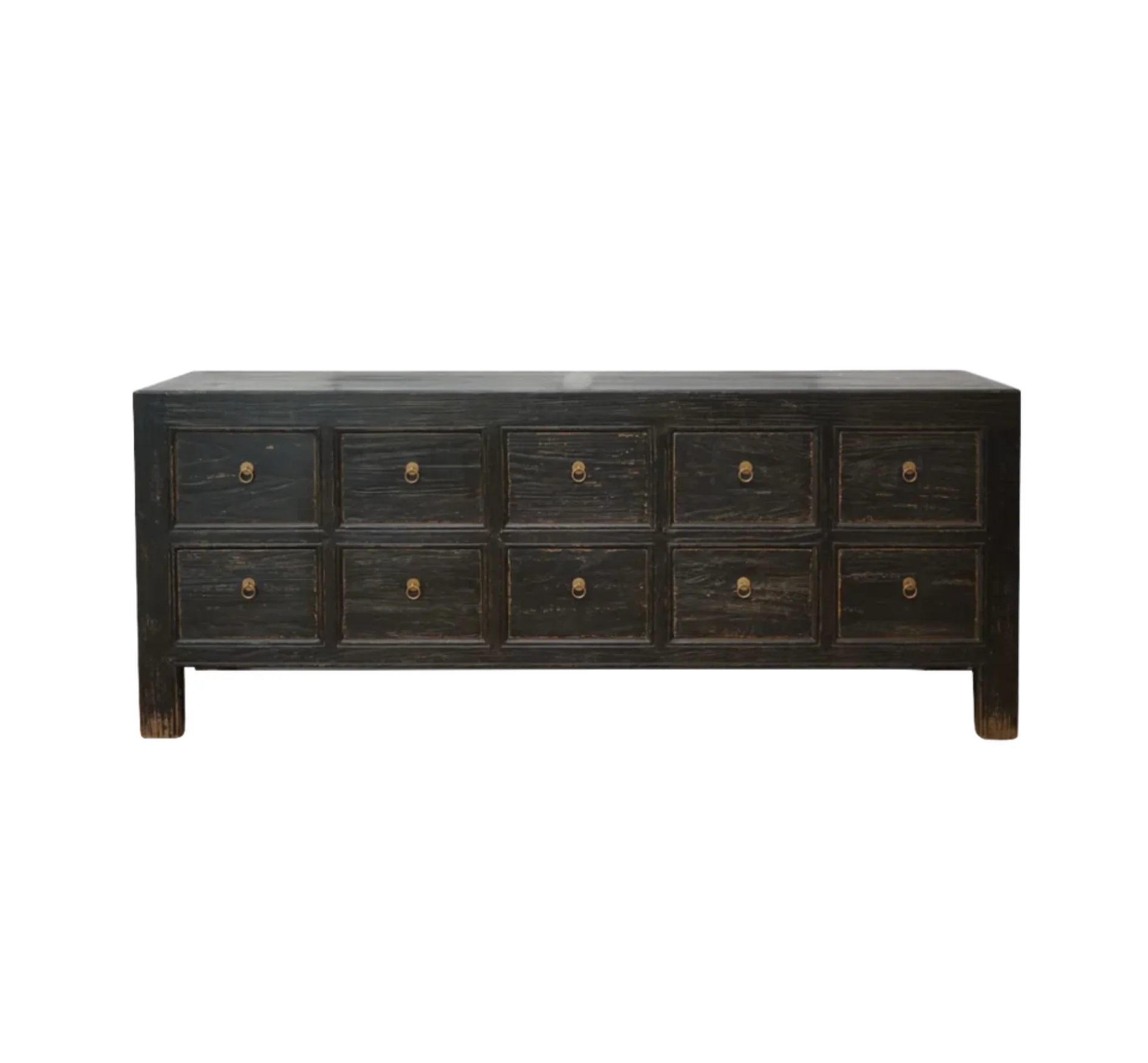 Reid Sideboard - Image 1