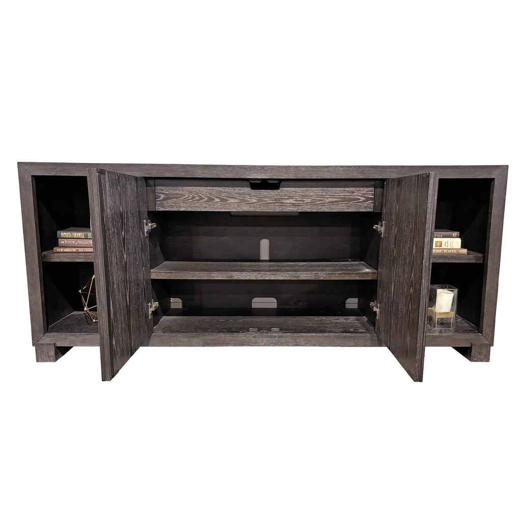 ASC#90-DCH PARKER HOUSE ASCENT 90" Console - Image 2