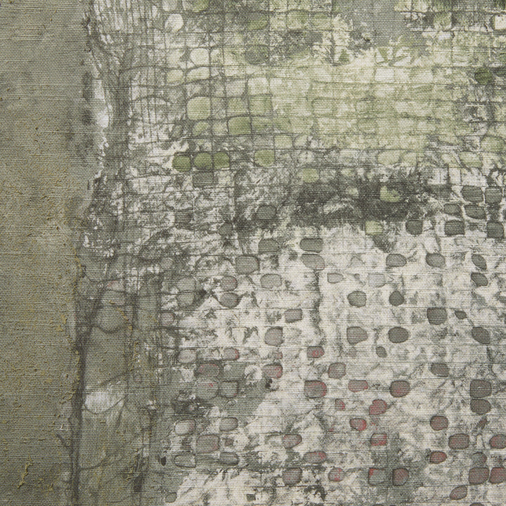 Linen Earth - Image 3