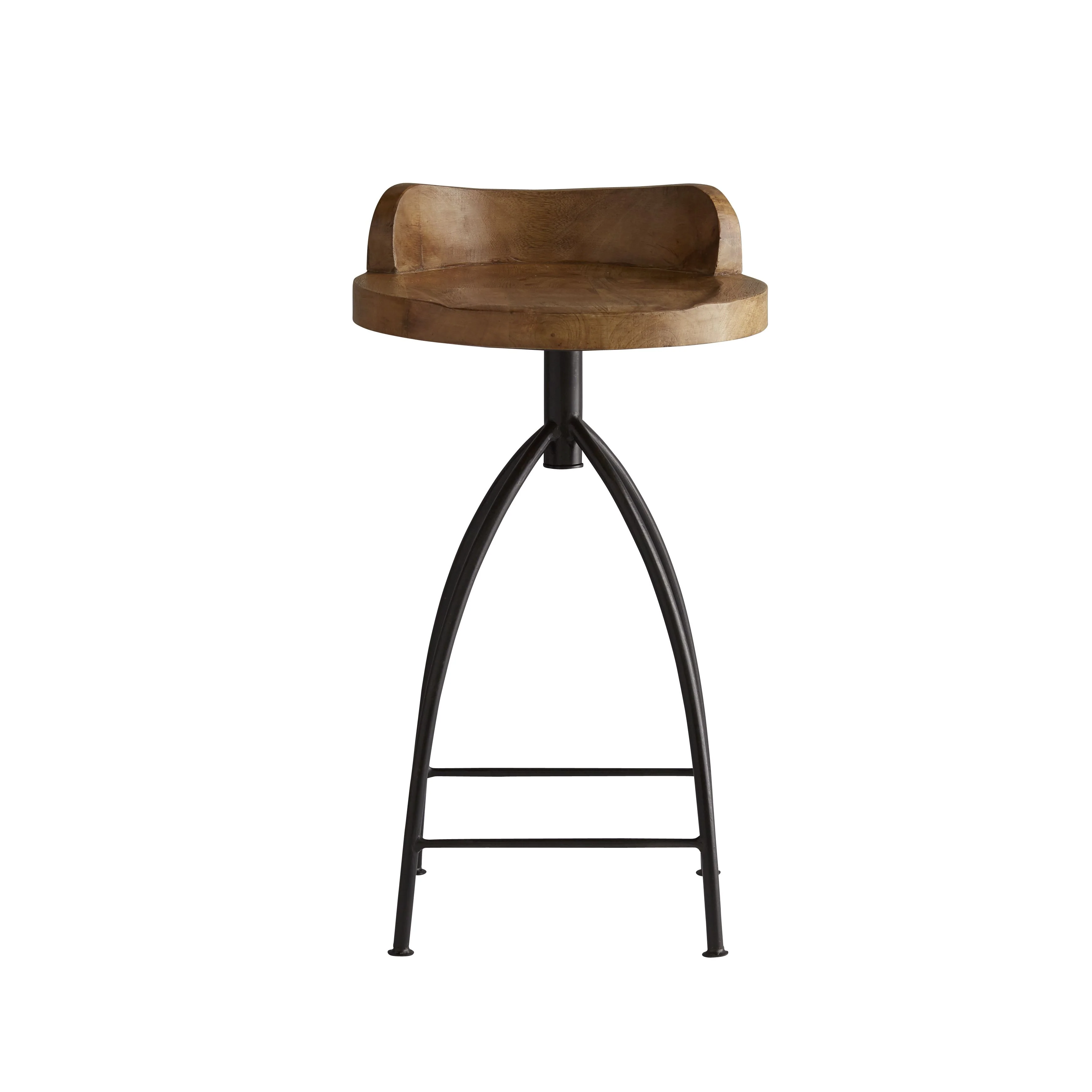Ava Counter Stool - Image 3