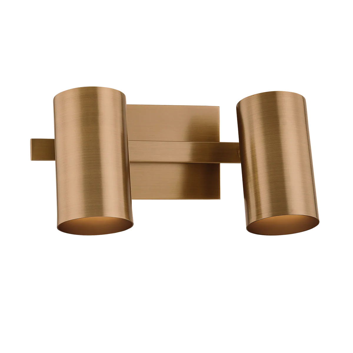 Rueben Sconce - Image 1