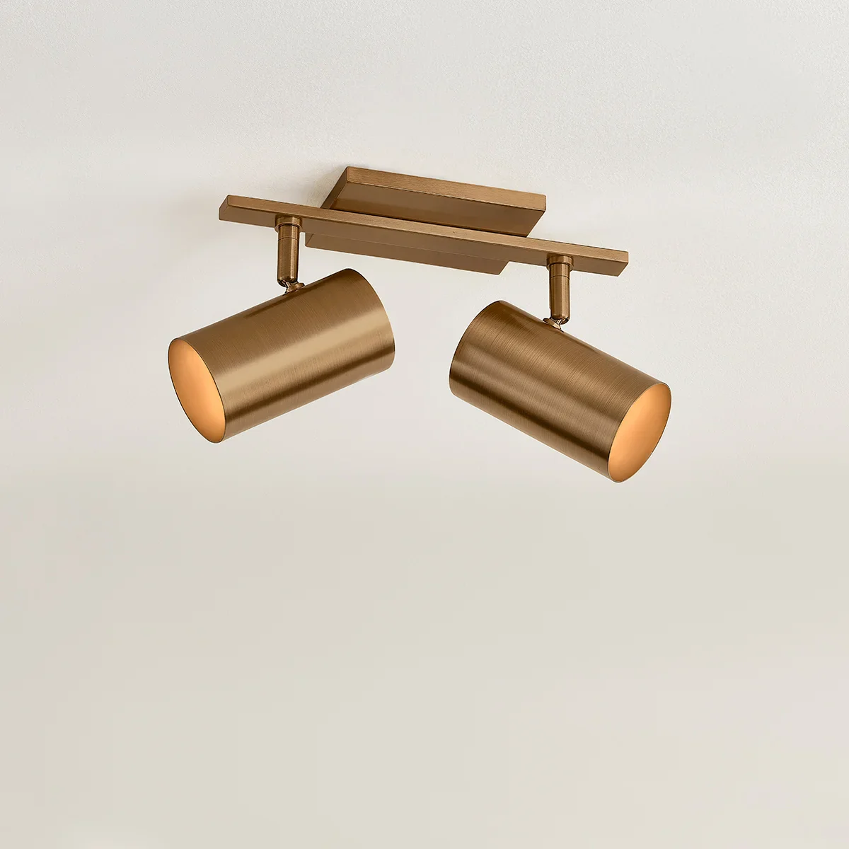 Rueben Sconce - Image 2