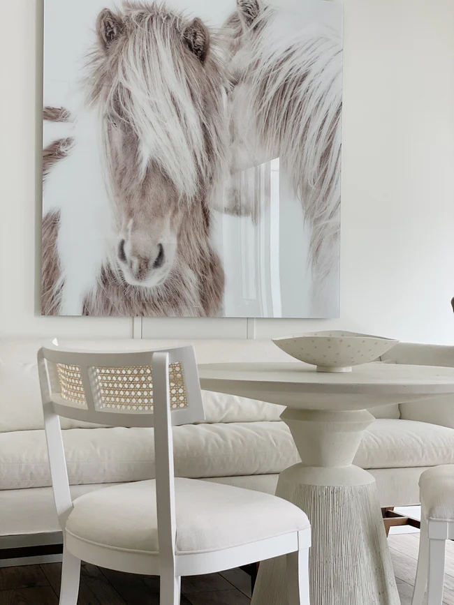 Britta Chair - Image 2