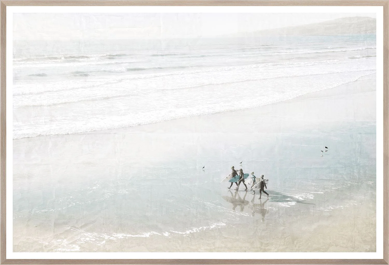 Beach Boys - Image 3