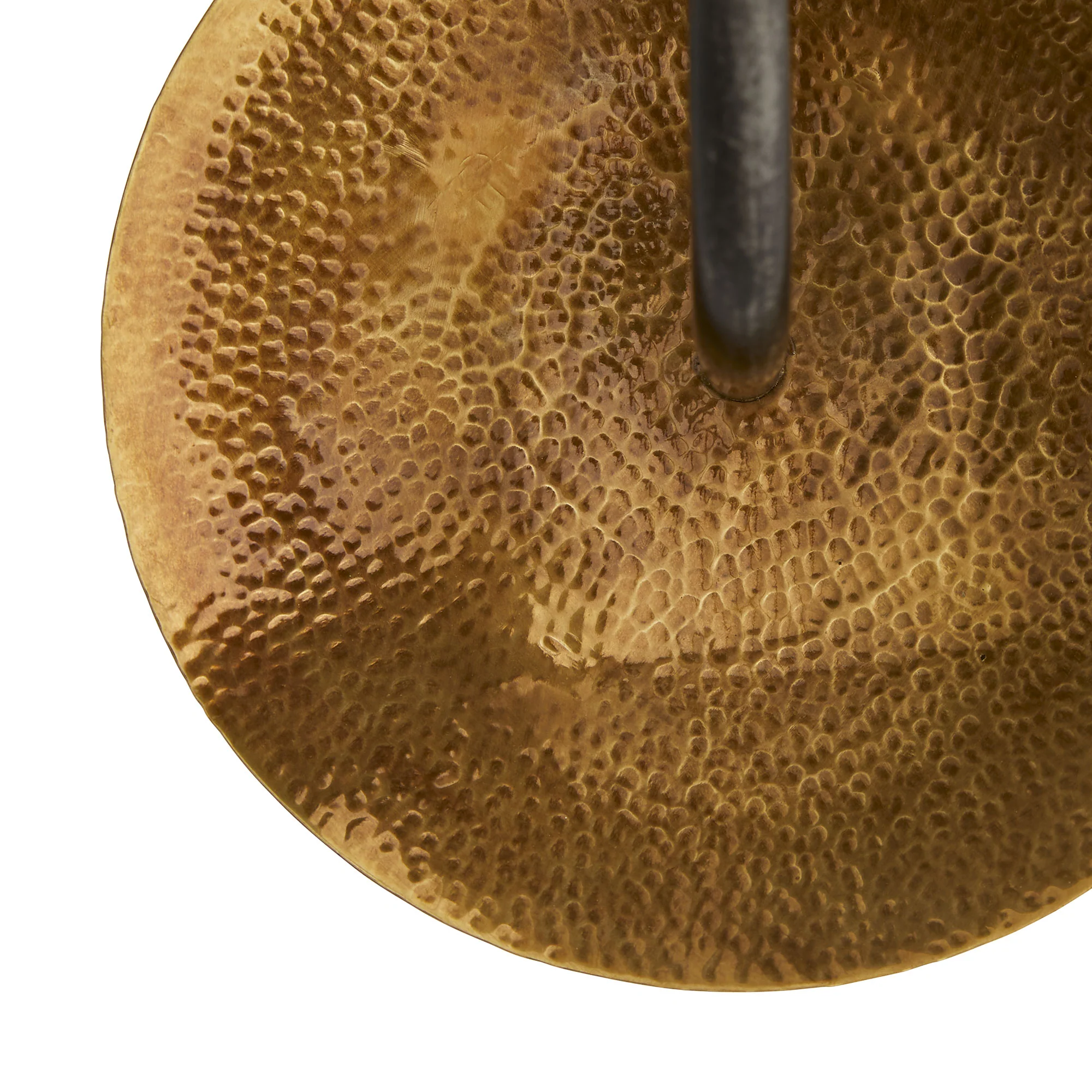 Myles Sconce - Image 3