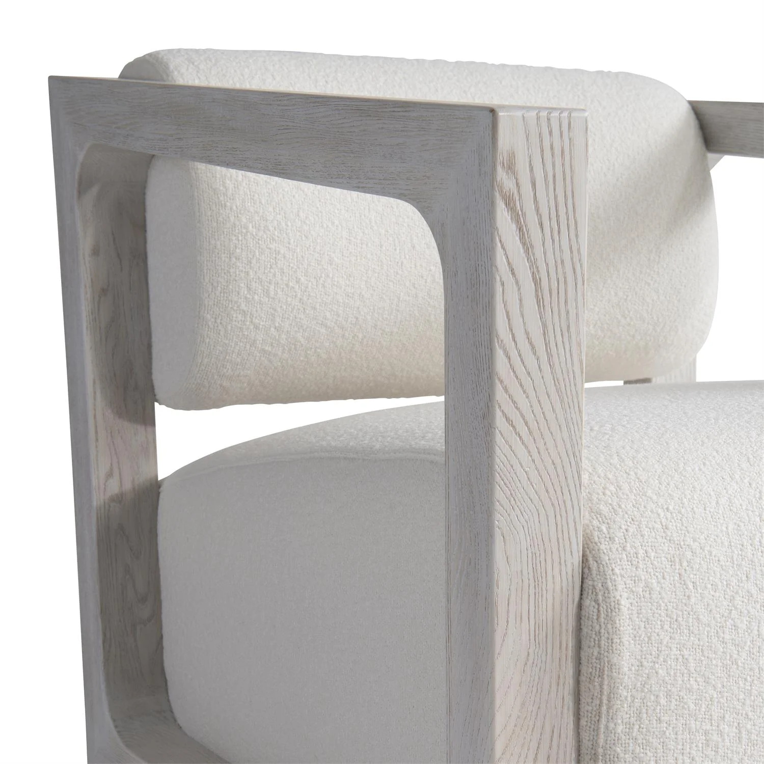 Robin Swivel Chair - Image 3