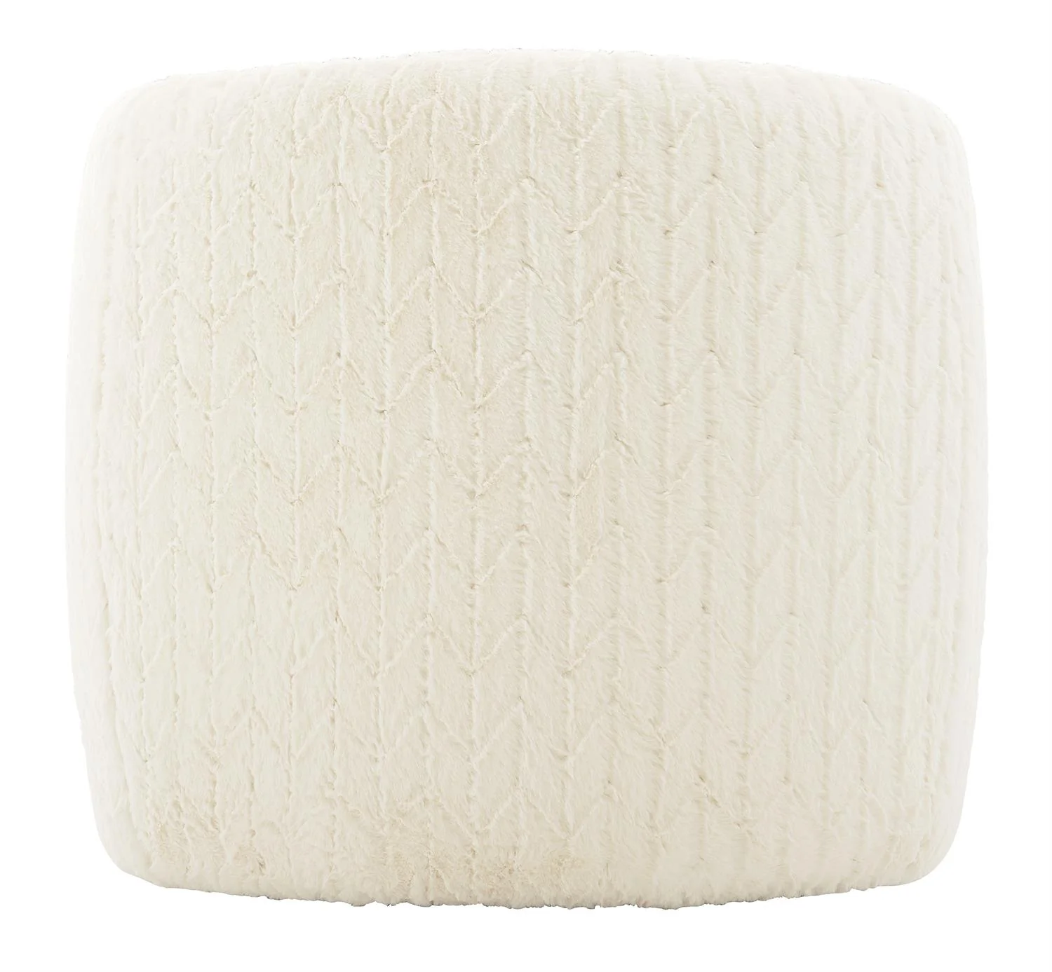 Marcie Swivel Chair - Image 2