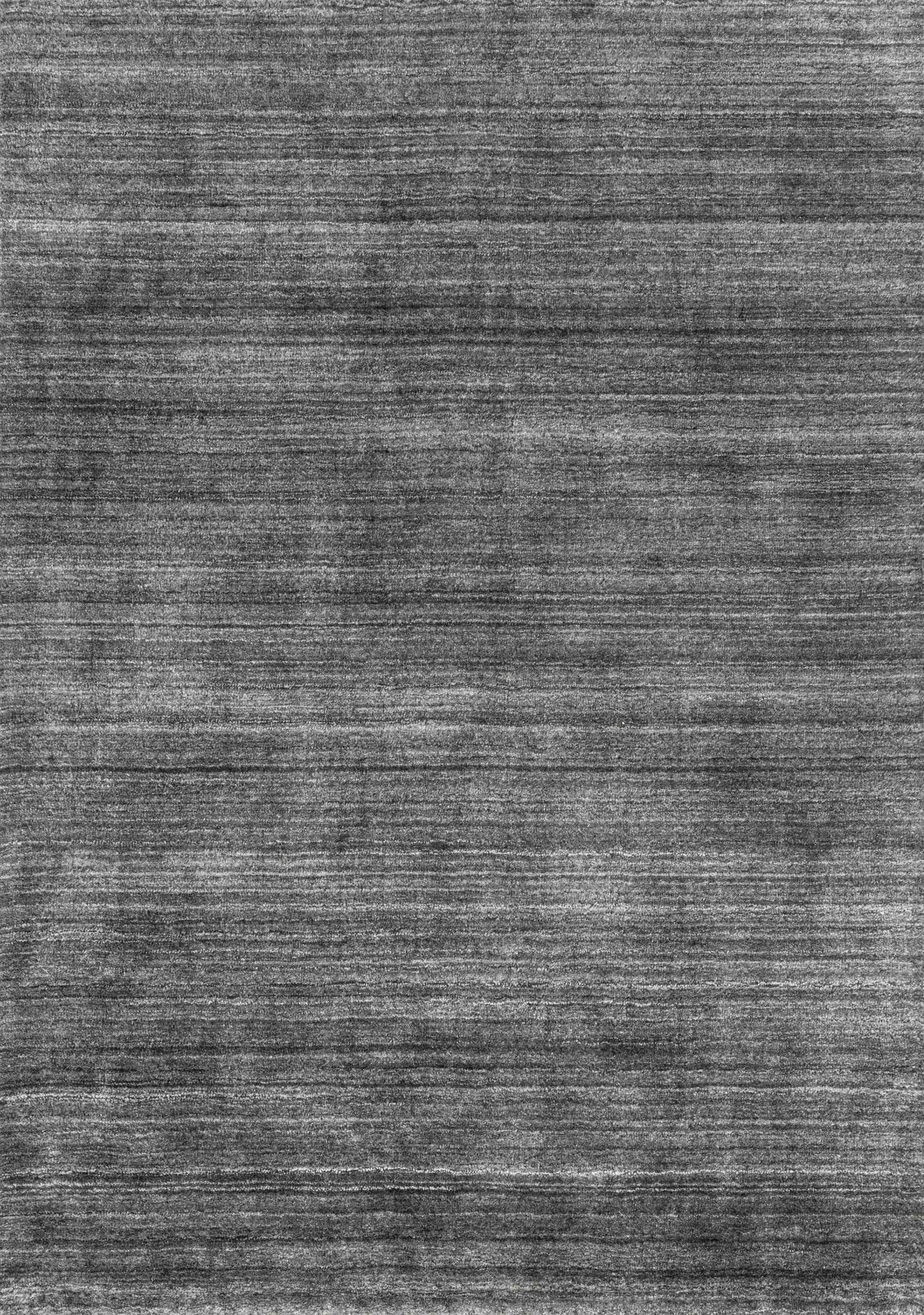 Barkley Charcoal Rug