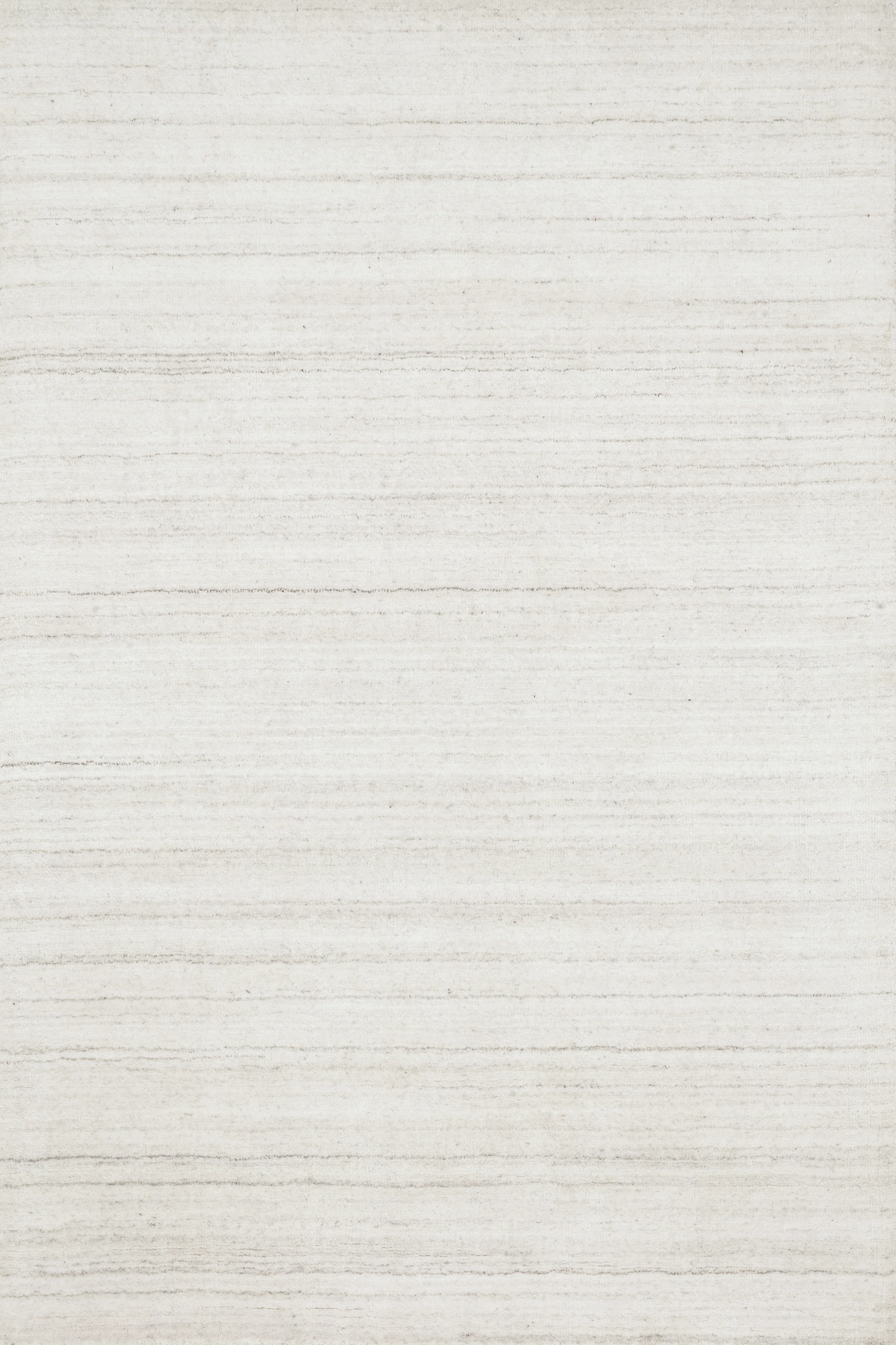 Barkley Ivory Rug