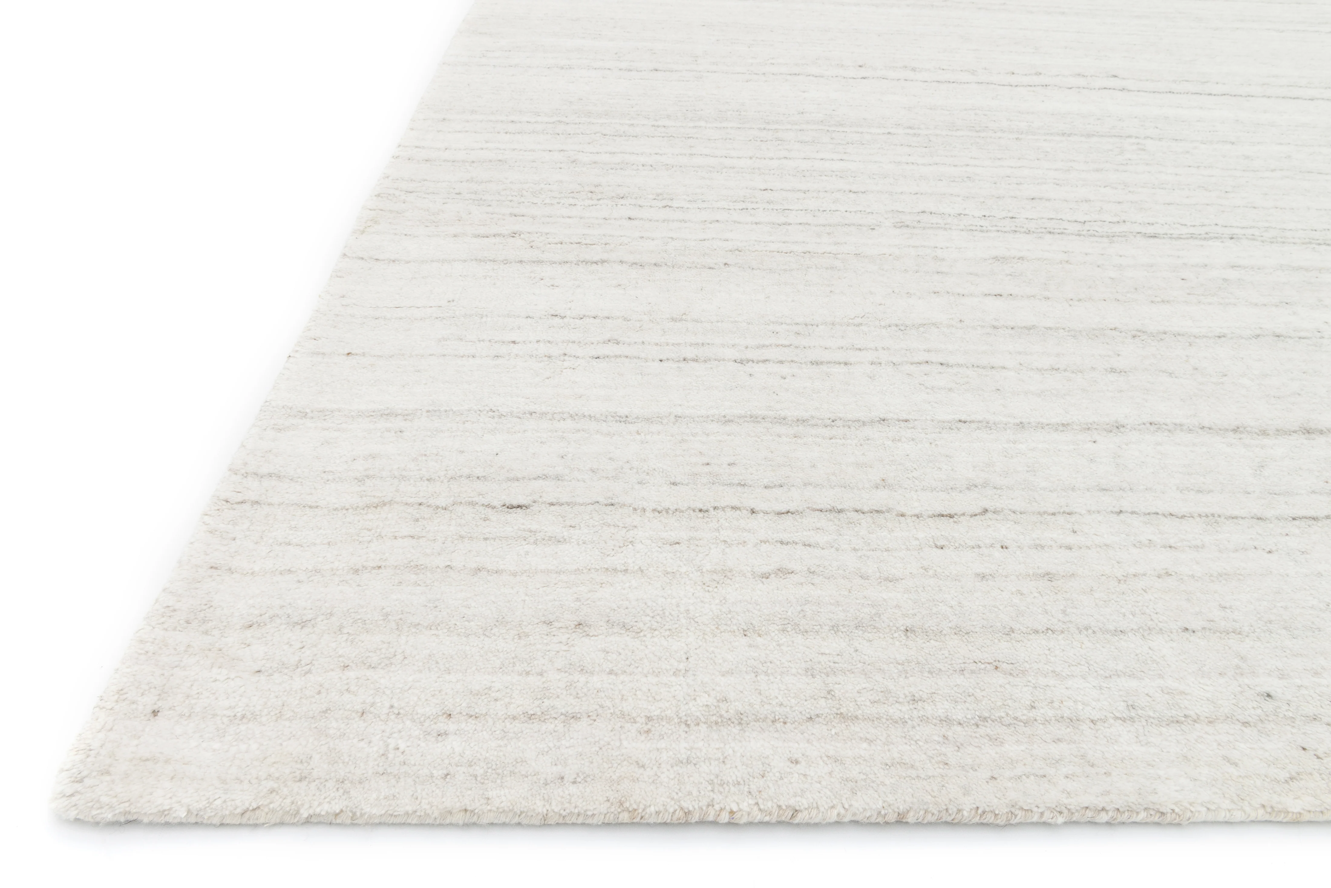Barkley Ivory Rug - Image 2