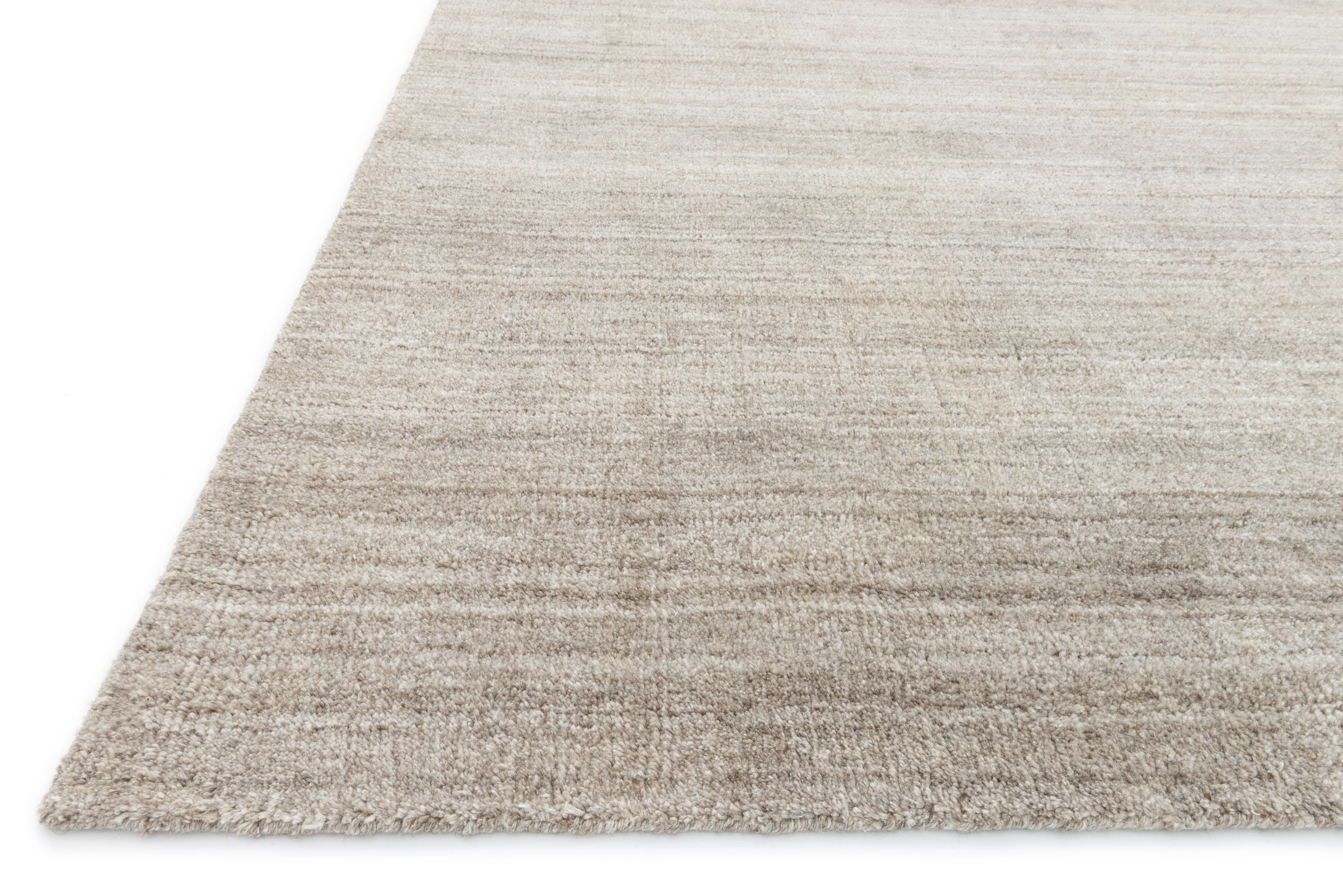 Barkley Mocha Rug - Image 2