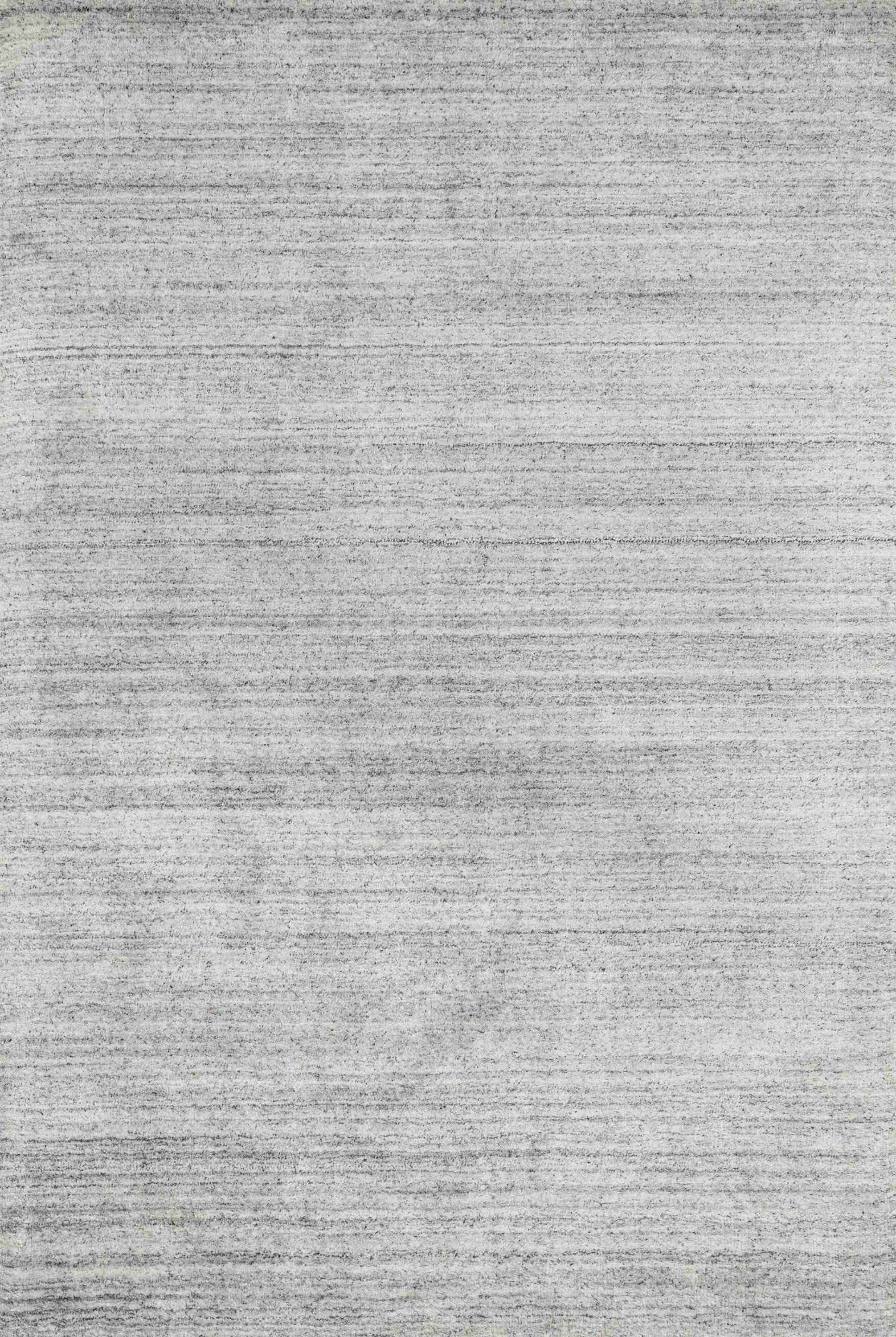 Barkley Silver Rug