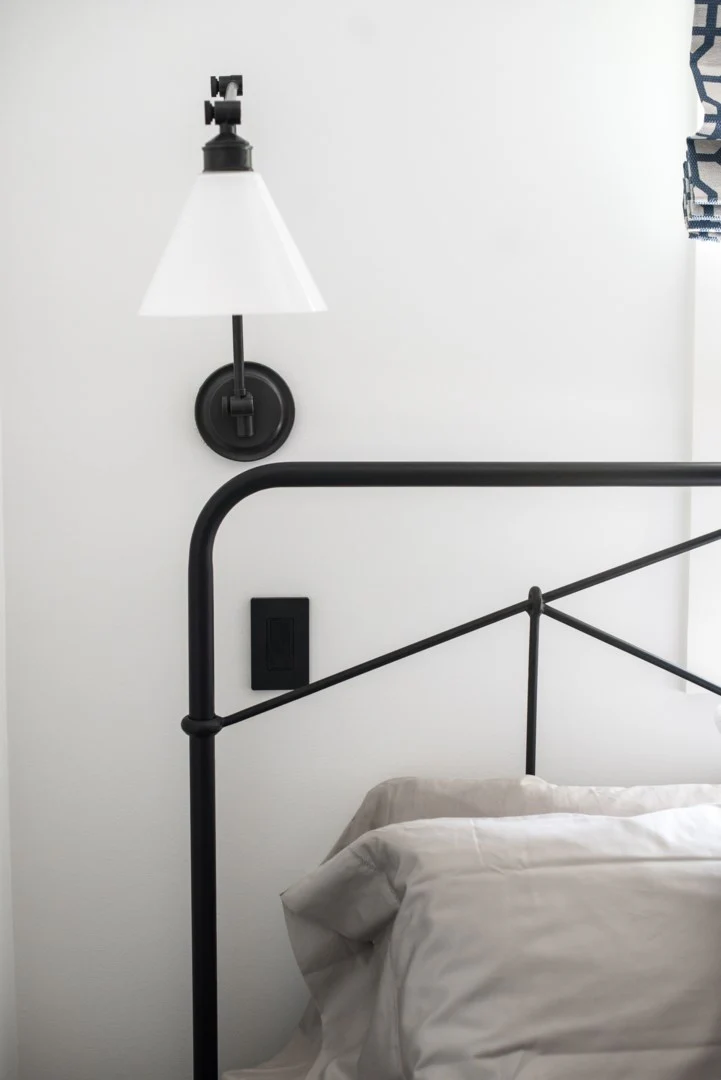 Wilson Sconce - Image 3
