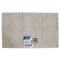 RIBBED FOAM FOOD MAT - Image 1