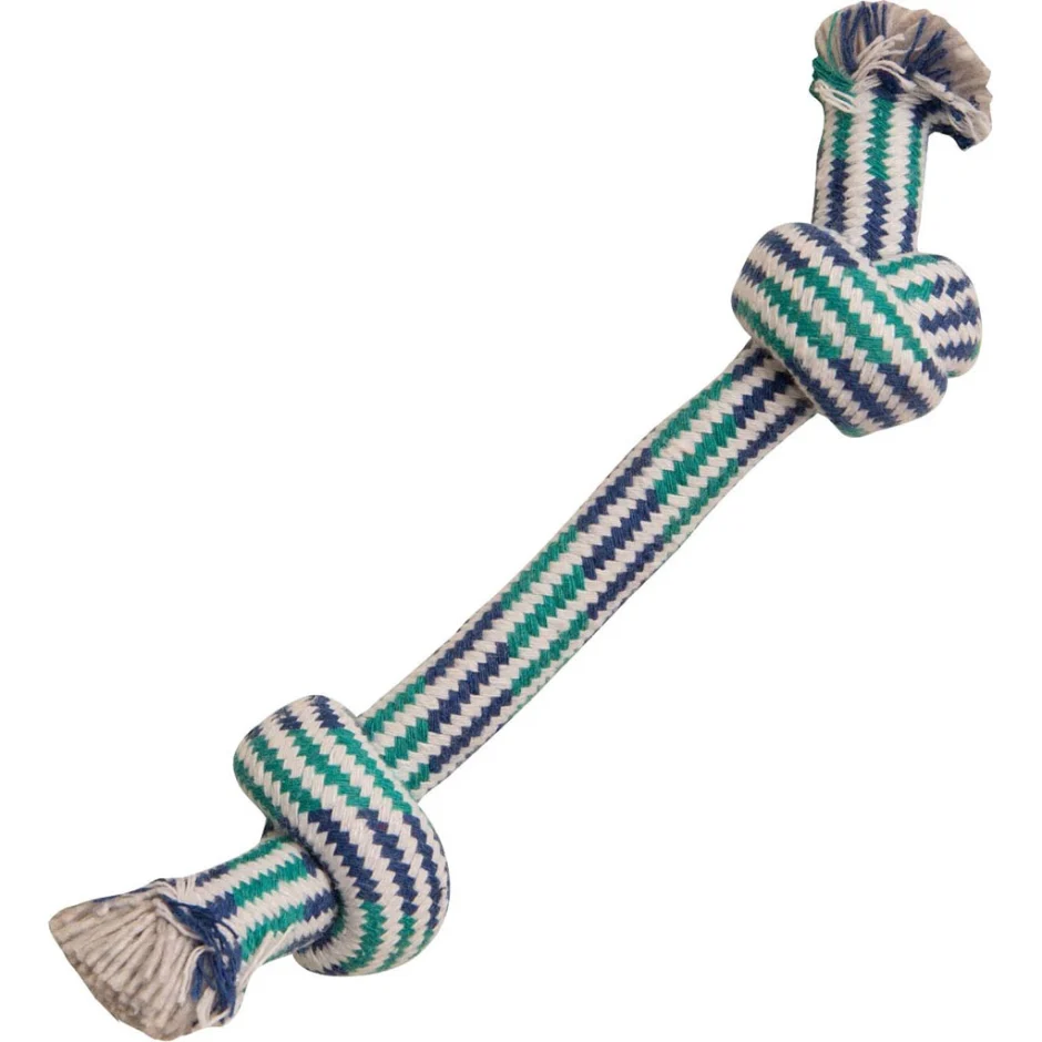 Snugarooz Puppy Fun Rope - Image 1