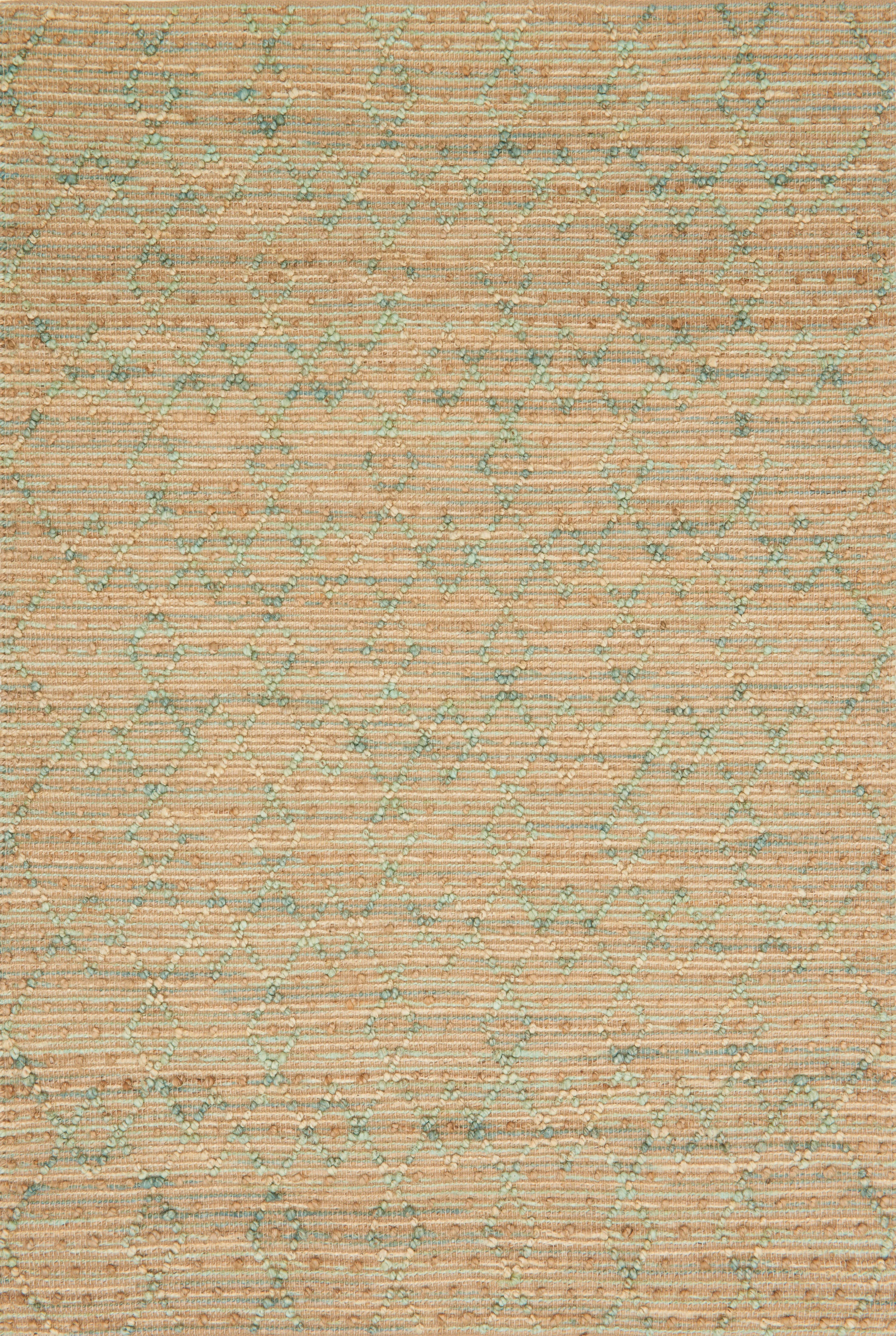Beacon Sea Rug