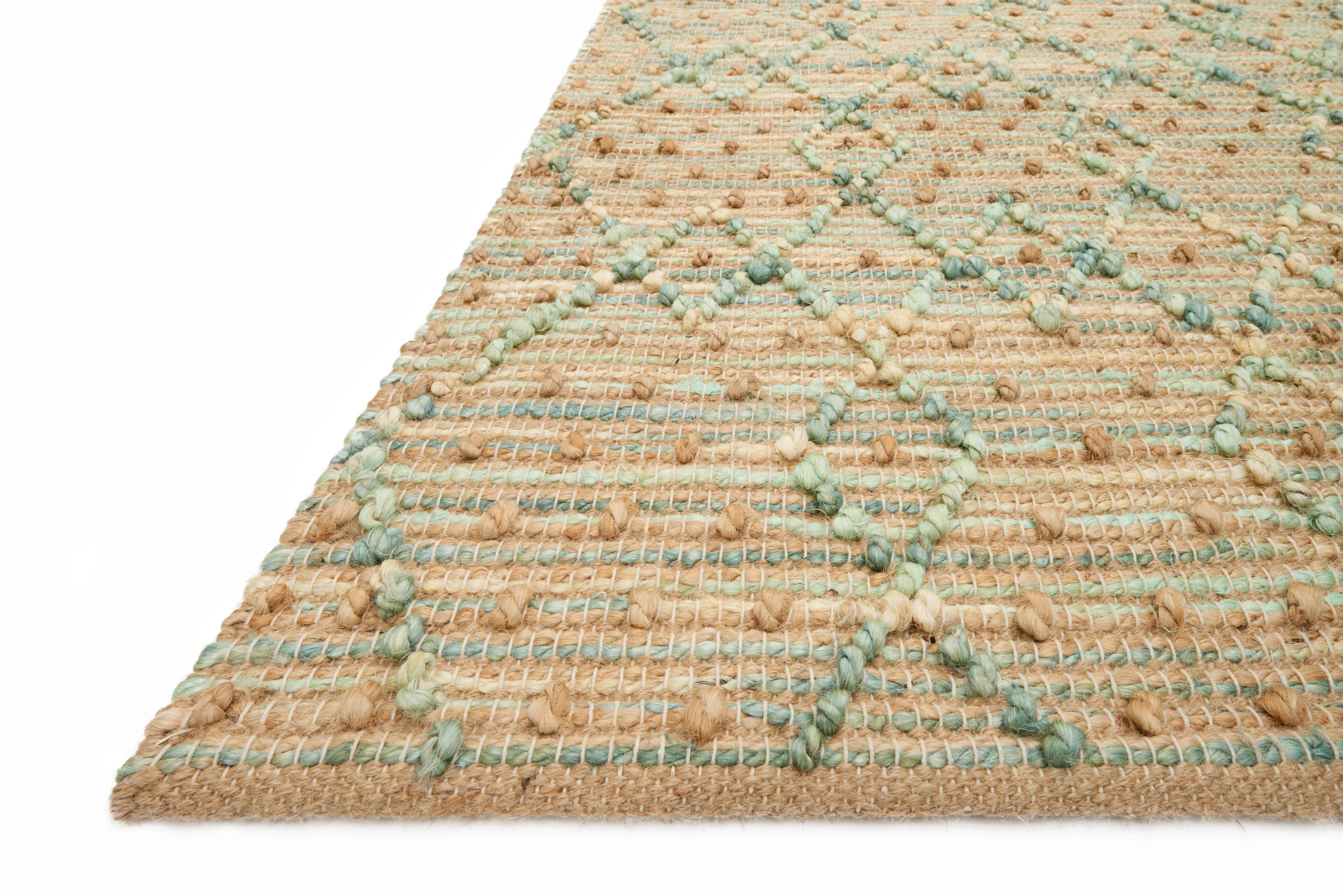 Beacon Sea Rug - Image 2