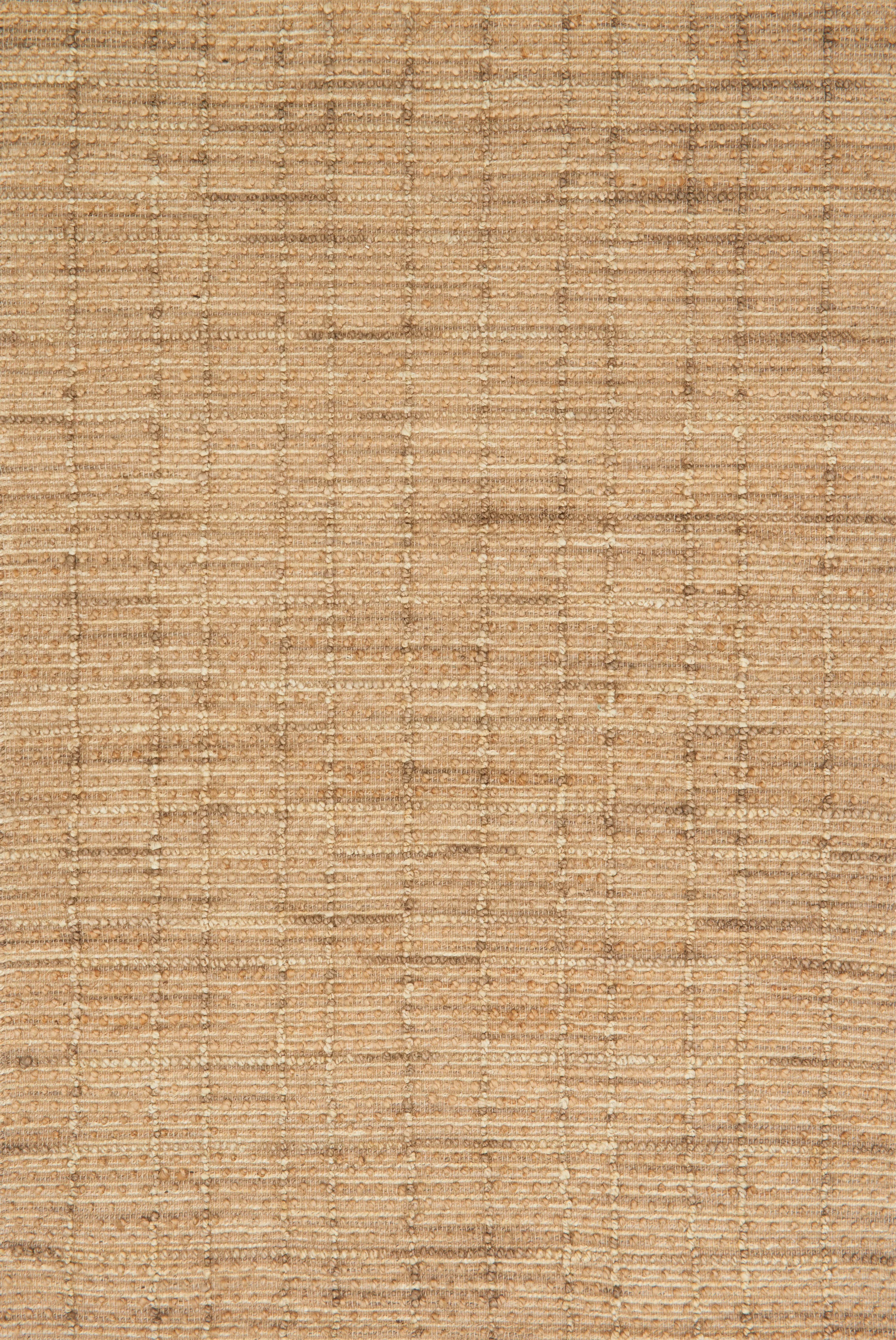 Beacon Natural Rug