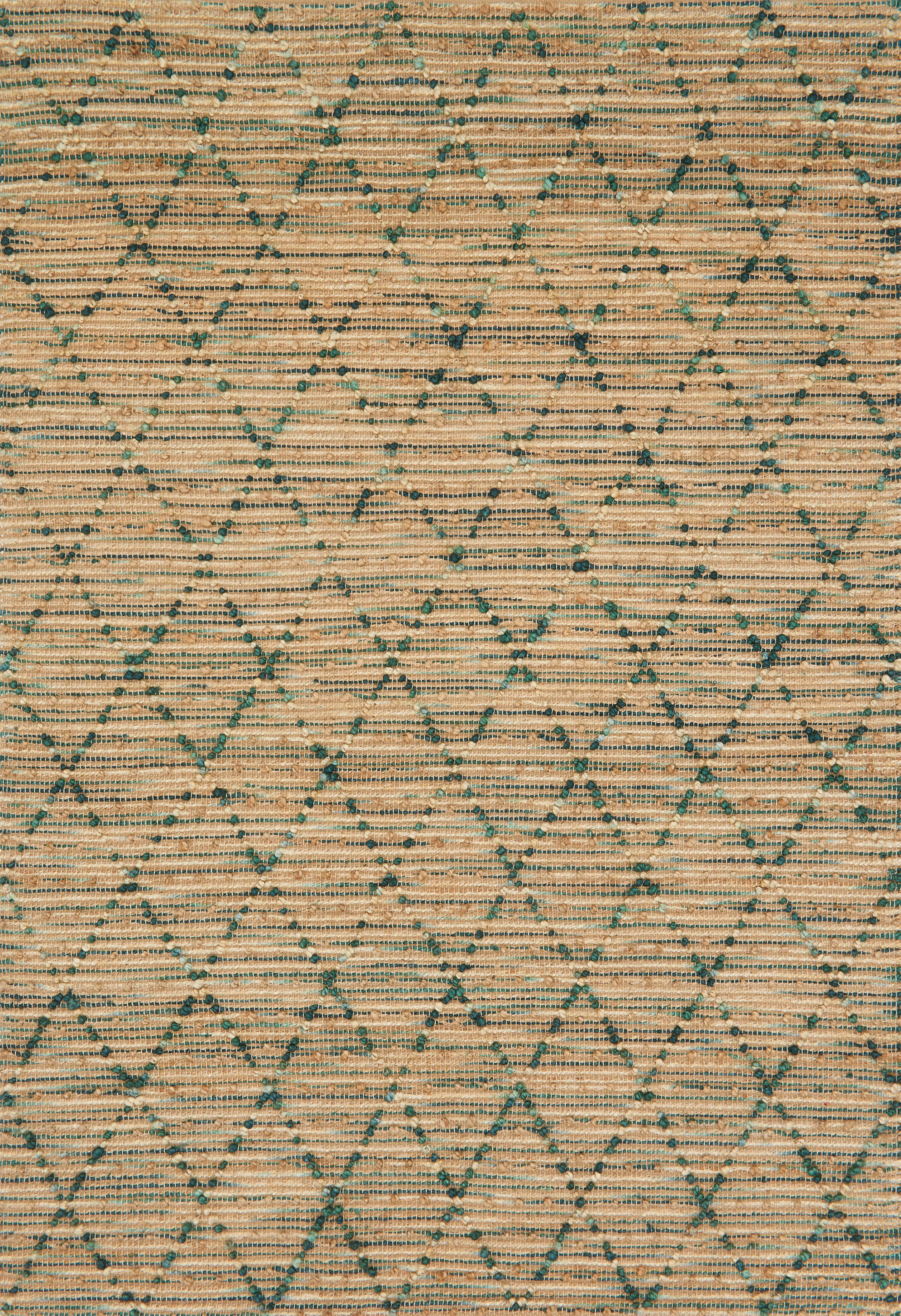 Beacon Aqua Rug
