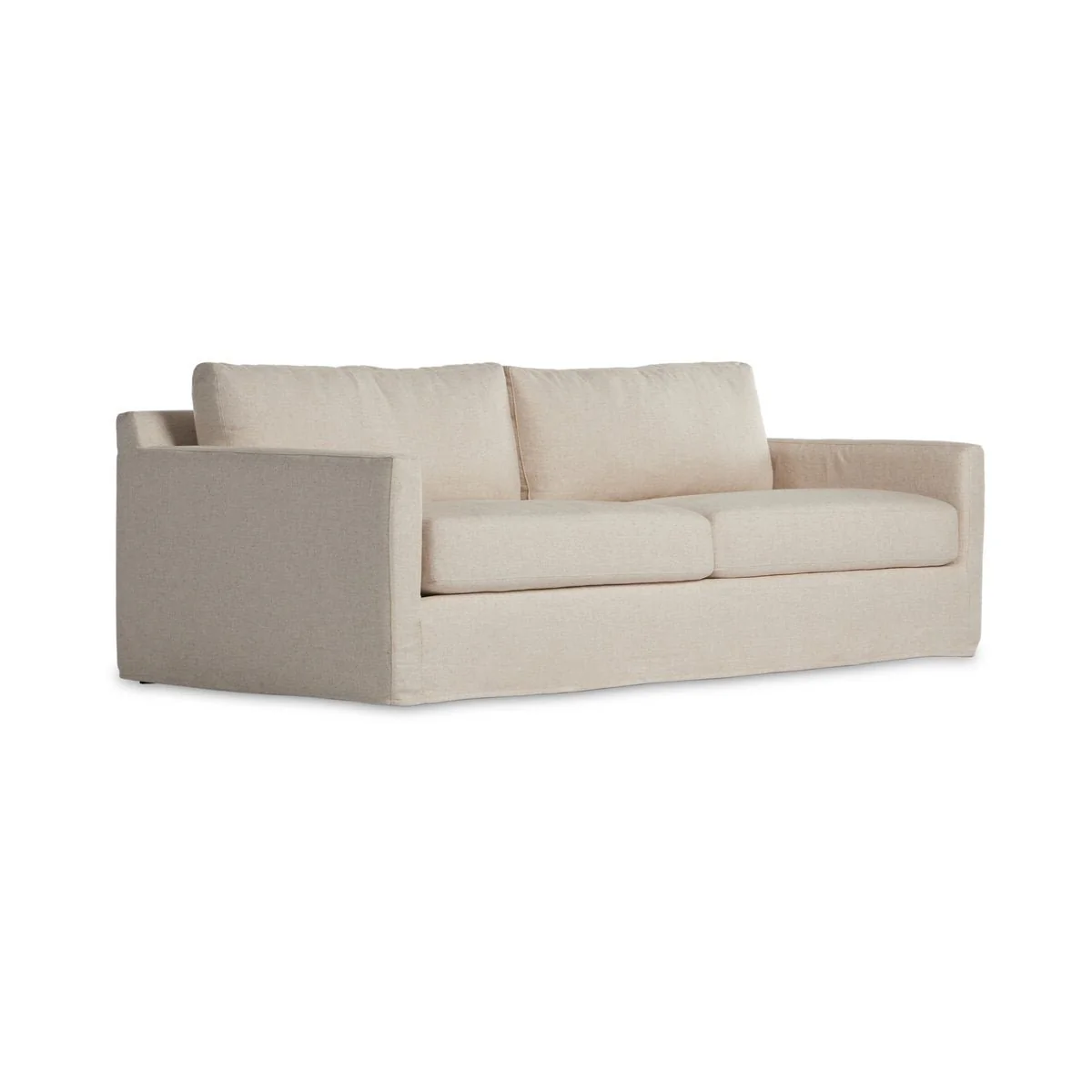 Beckwith Slipcover Sofa - Image 1