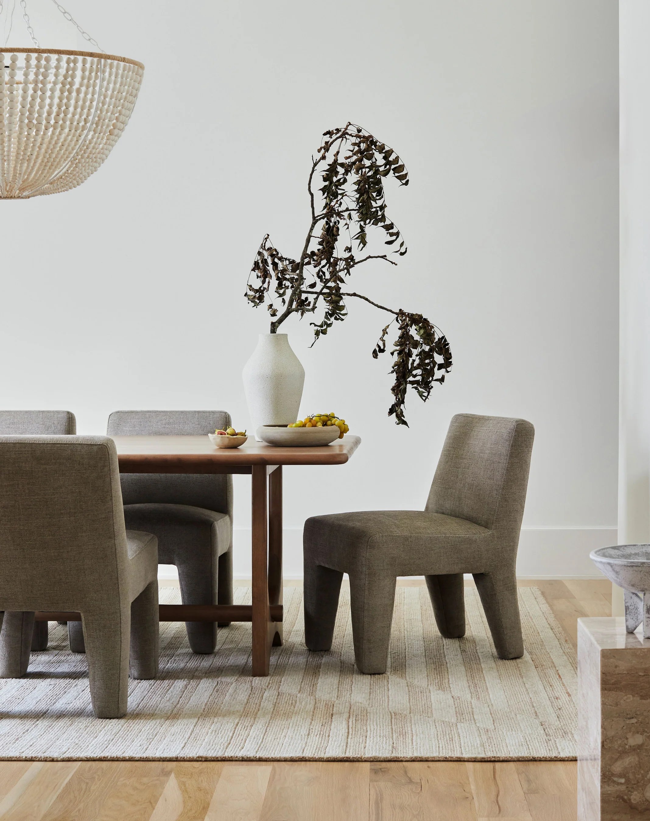 Bedford Dining Chair - Image 2