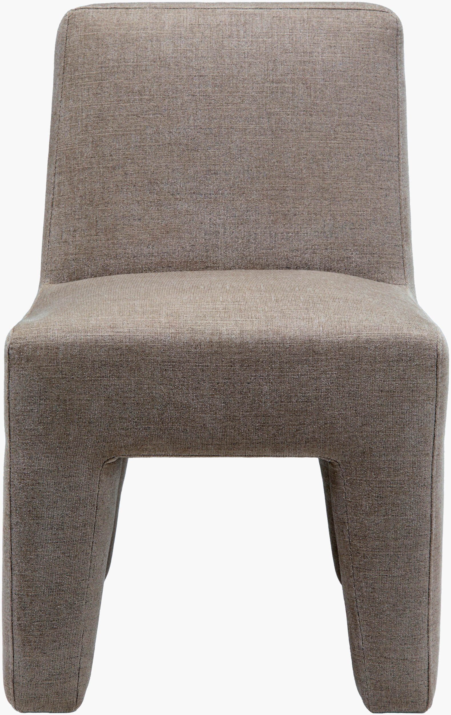 Bedford Dining Chair - Image 3