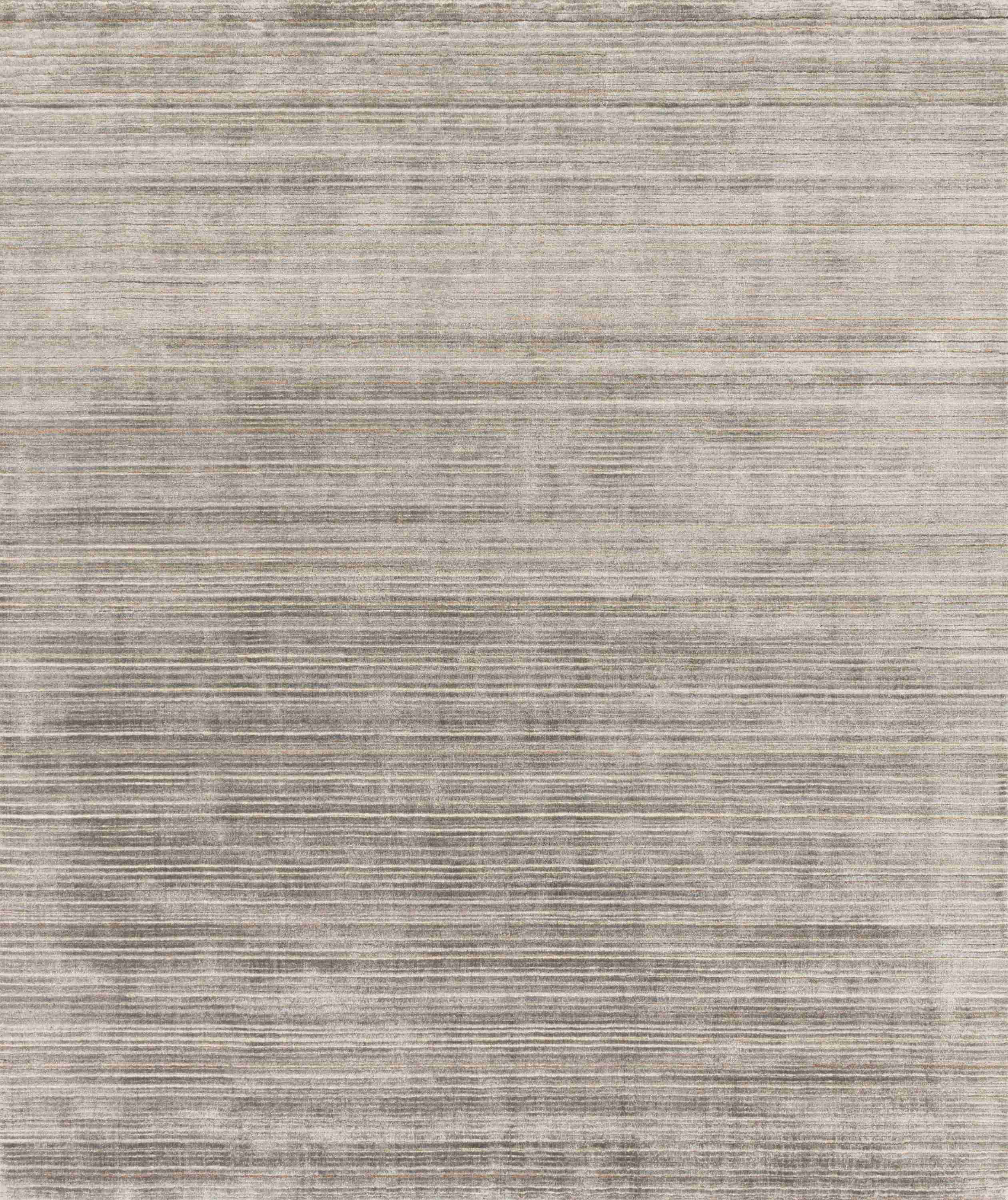 Bellamy Grey Rug