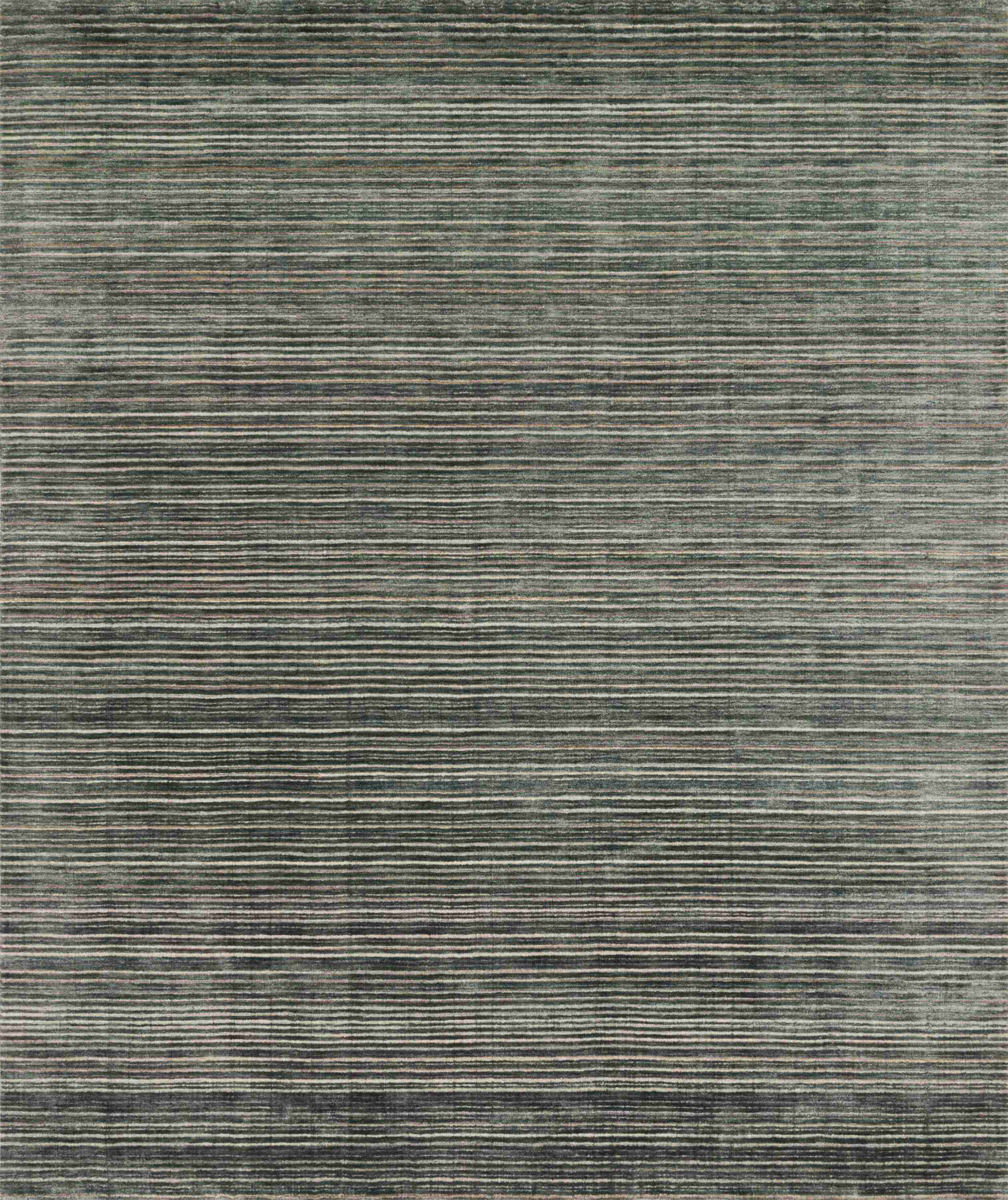 Bellamy Lagoon Rug