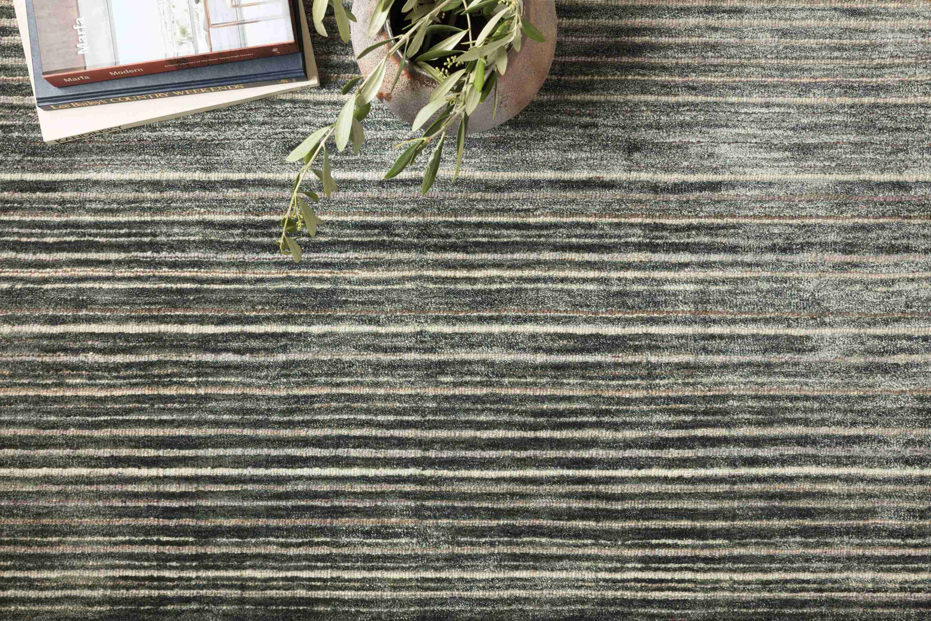 Bellamy Lagoon Rug - Image 3
