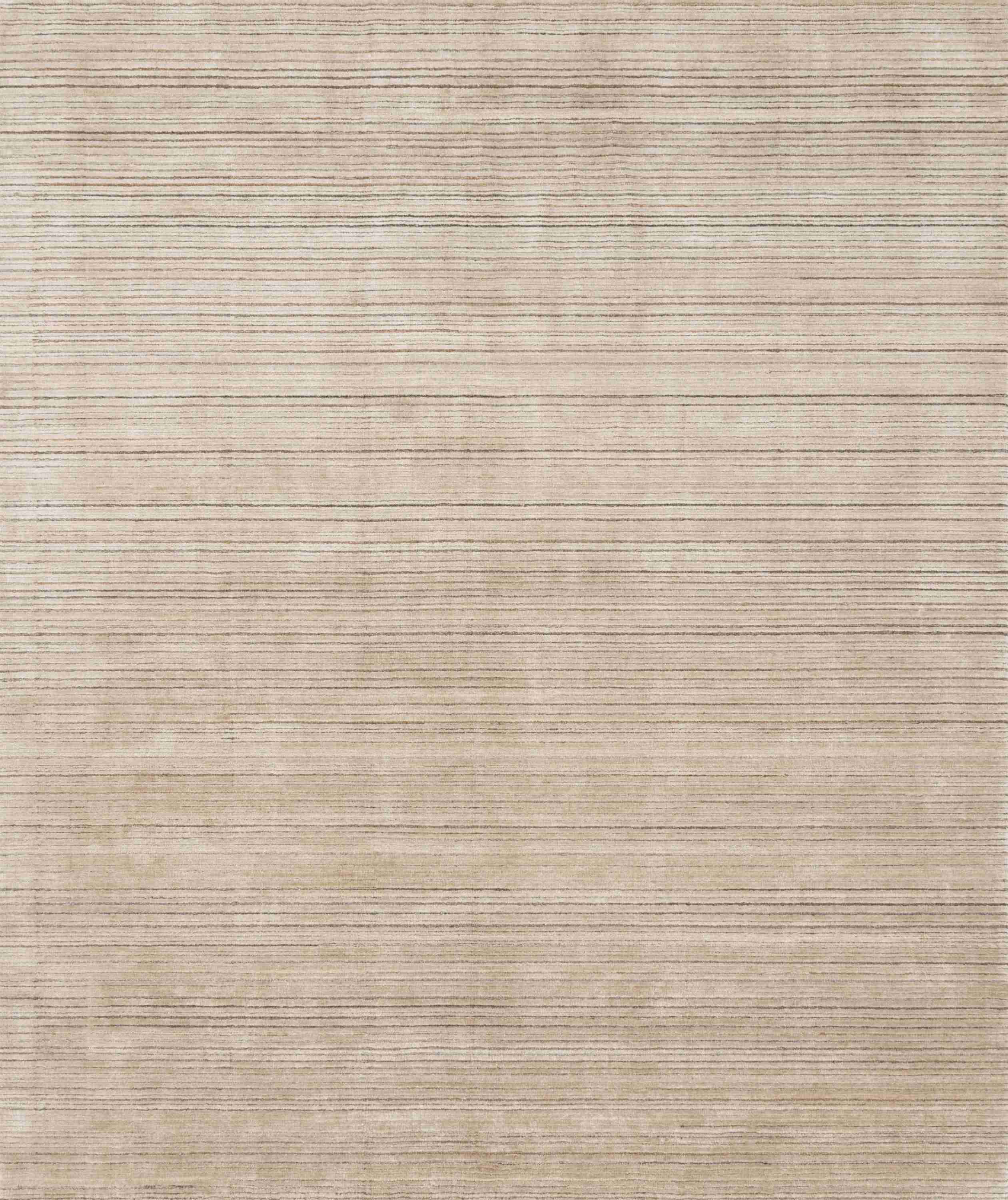 Bellamy Oatmeal Rug