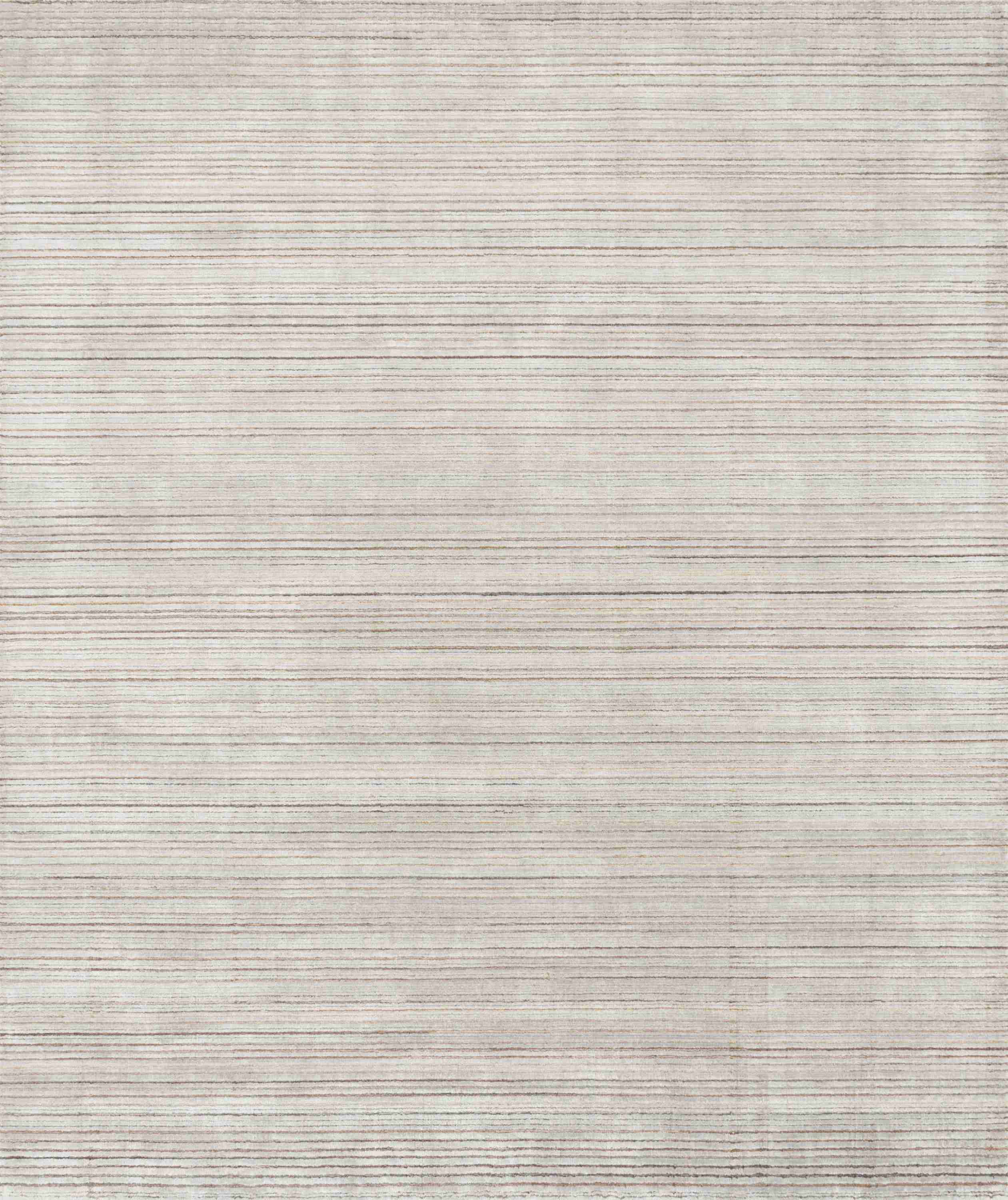 Bellamy Sky Rug