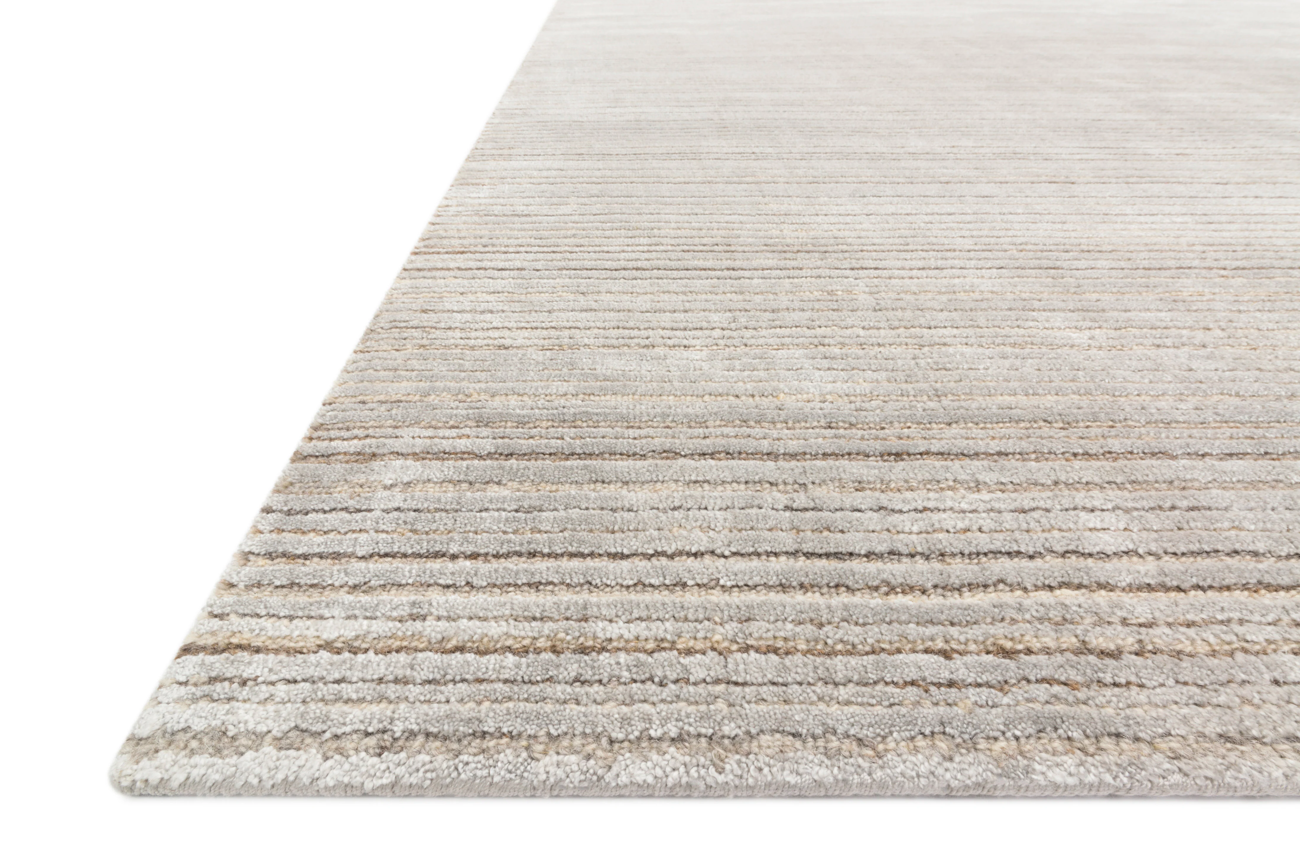Bellamy Sky Rug - Image 2