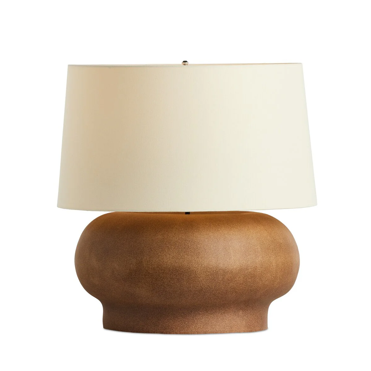 Benson Table Lamp - Image 3