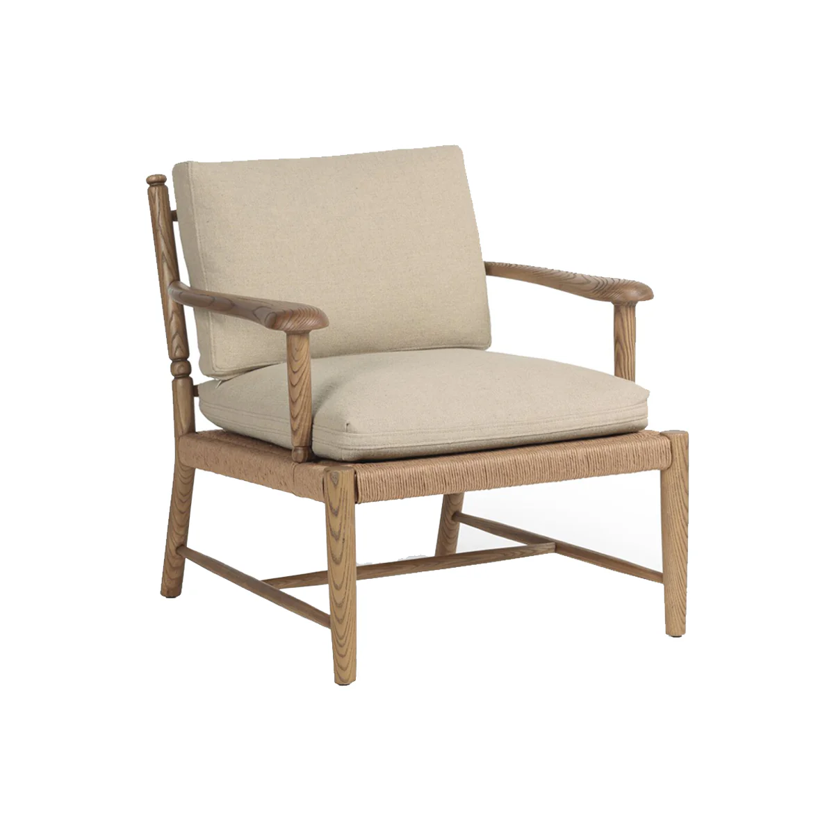 Bethan Chair - Image 1