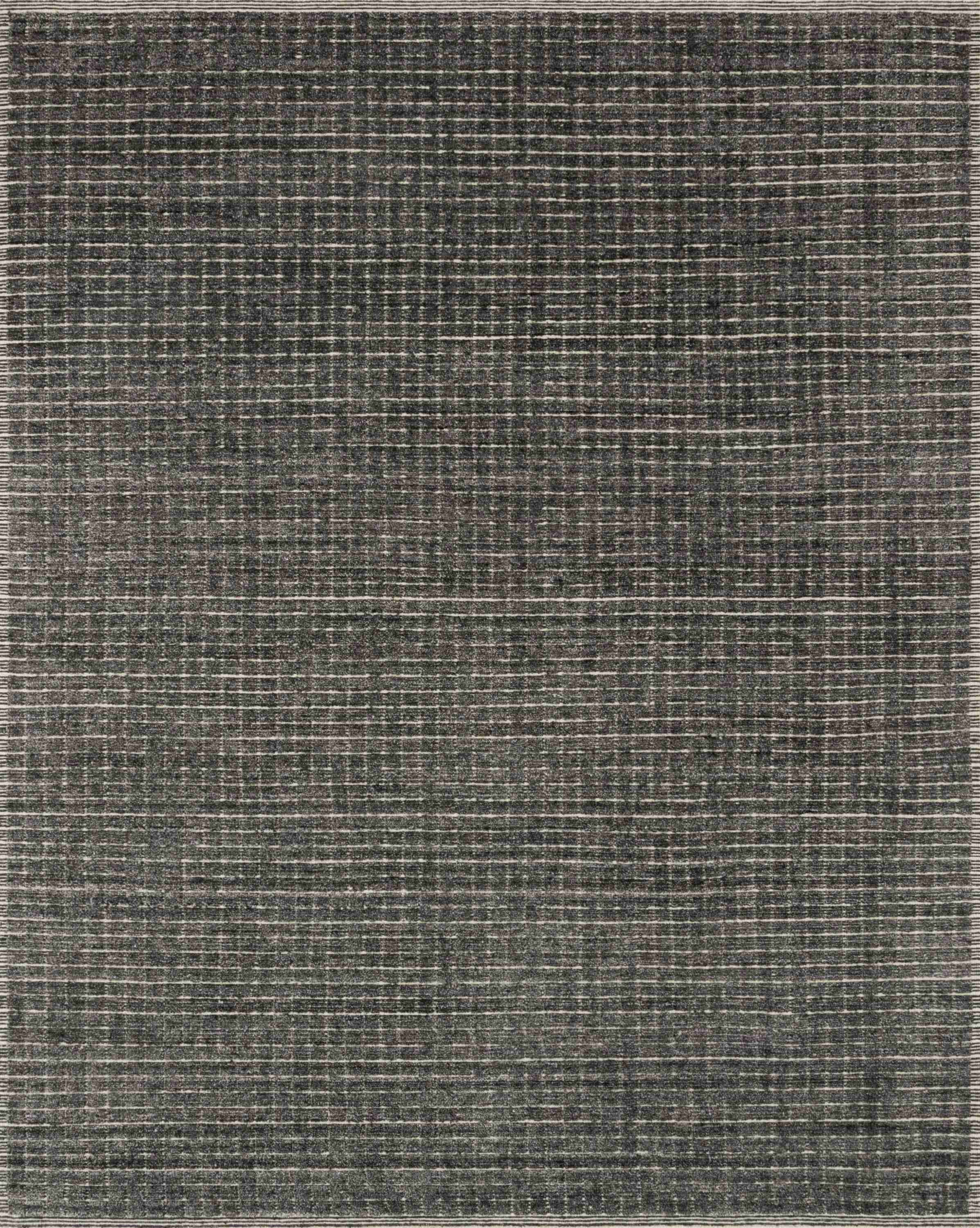 Beverly Charcoal Rug