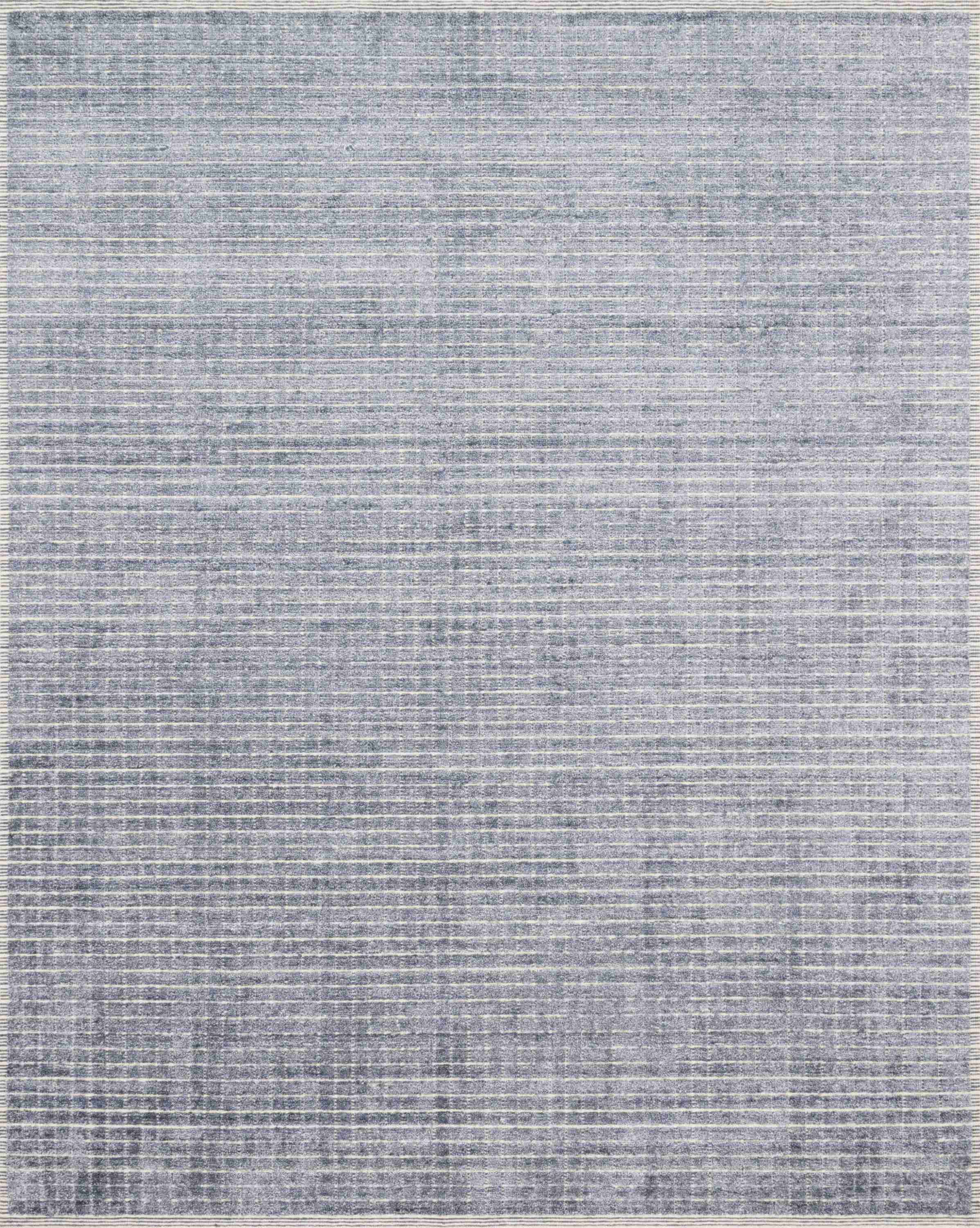 Beverly Denim Rug