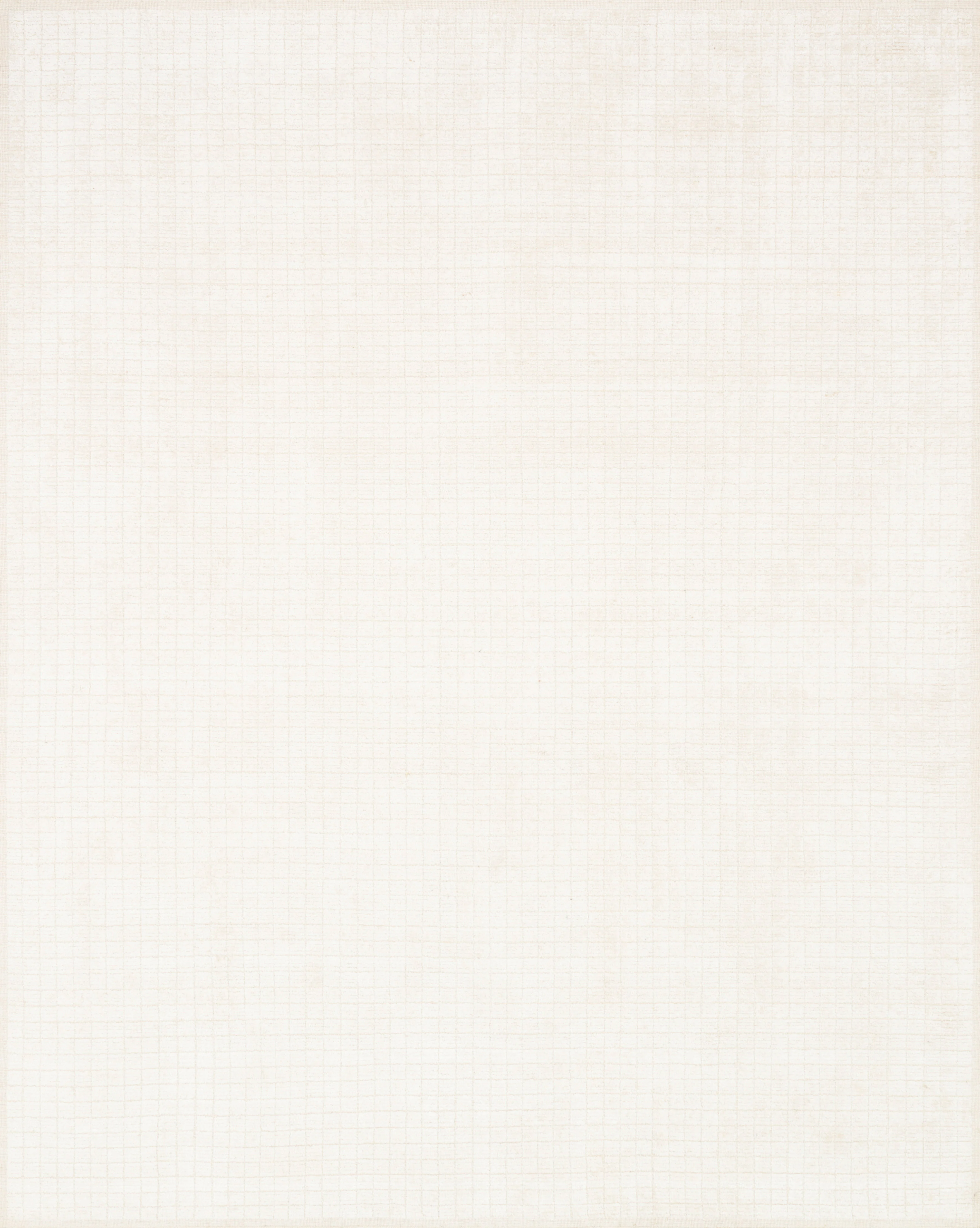 Beverly Ivory Rug