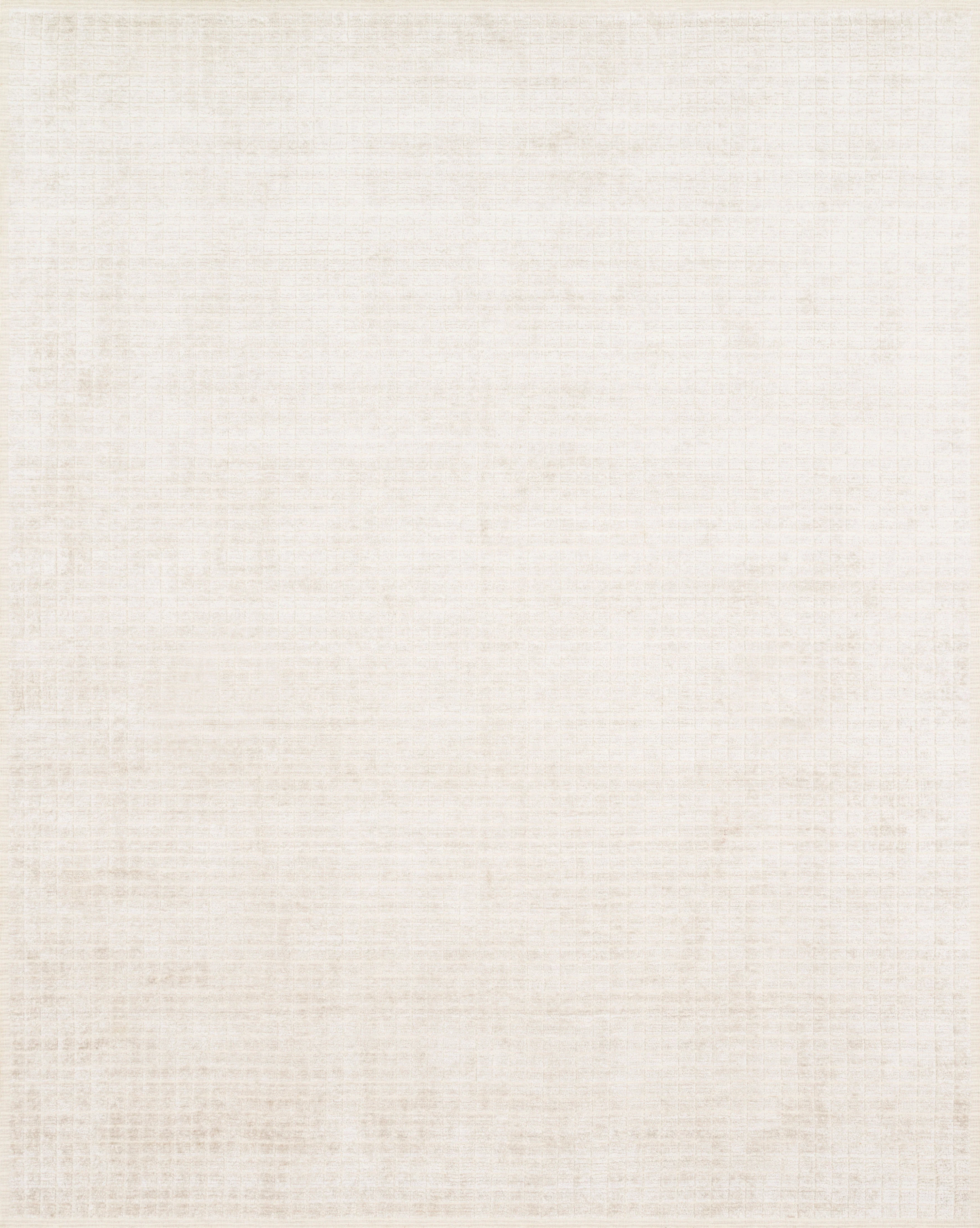 Beverly Natural Rug