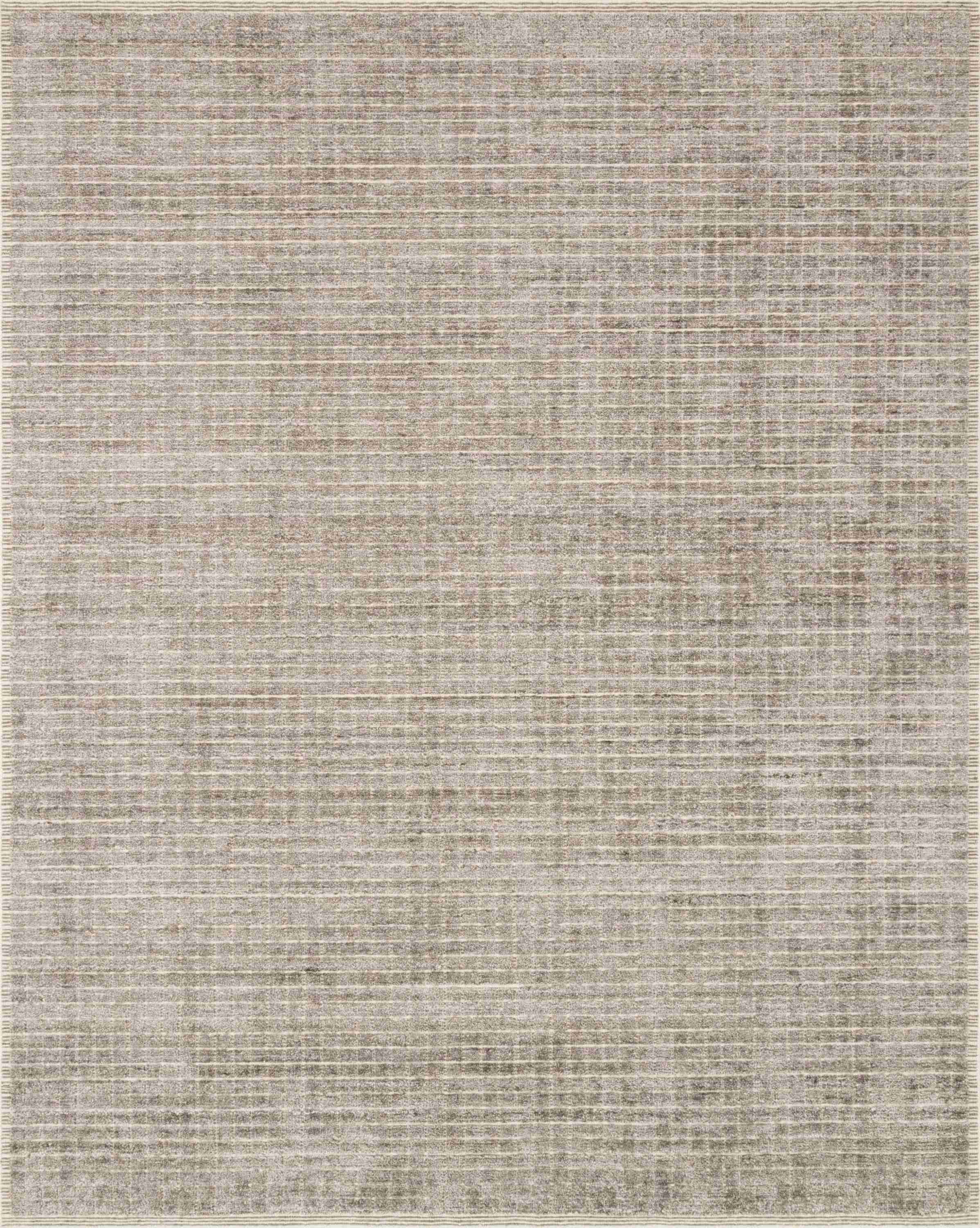 Beverly Stone Rug