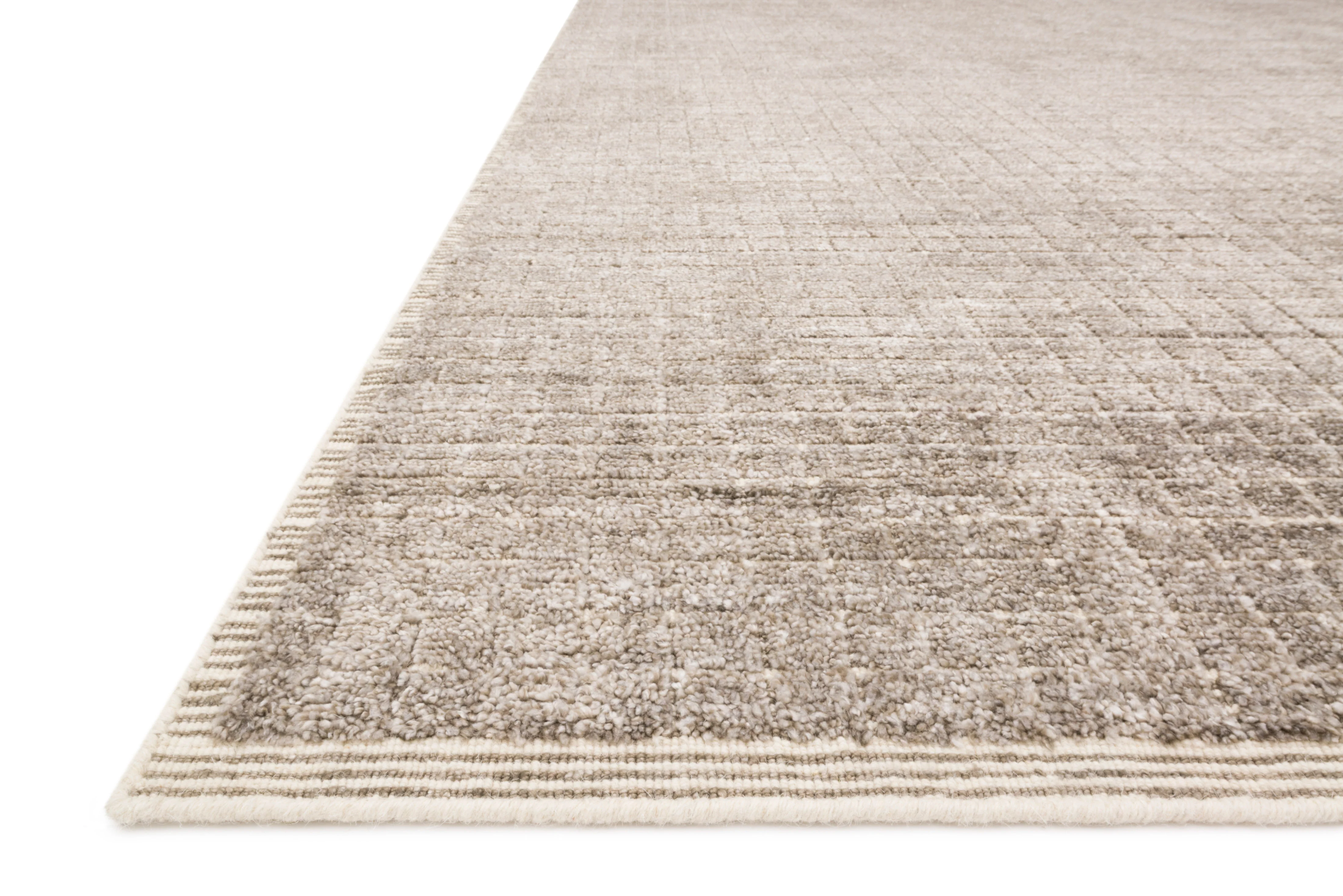 Beverly Stone Rug - Image 2