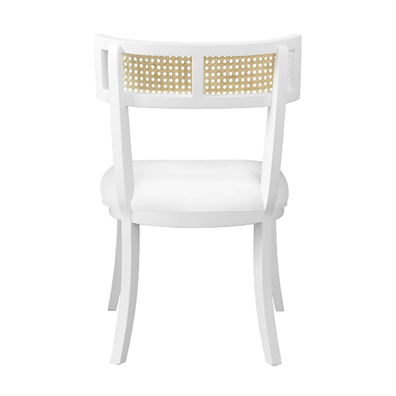 Britta Chair - Image 3