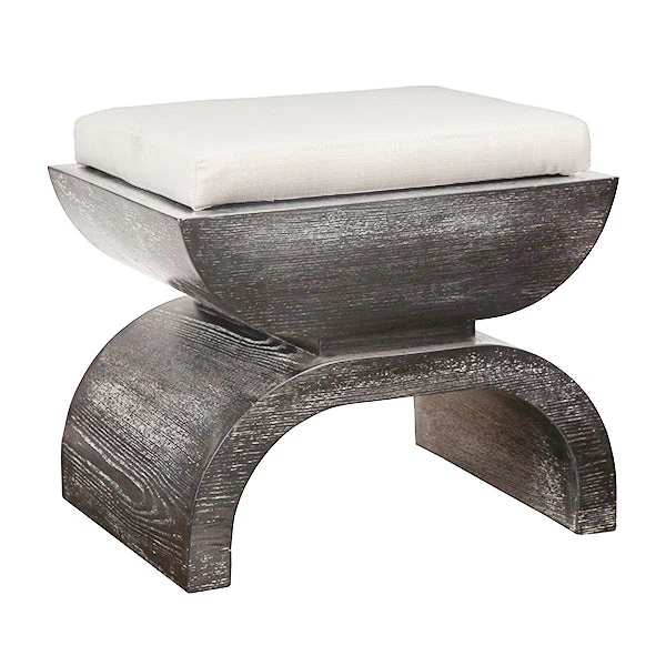 Florence Stool