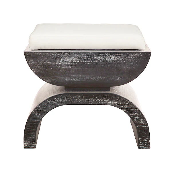 Florence Stool - Image 2