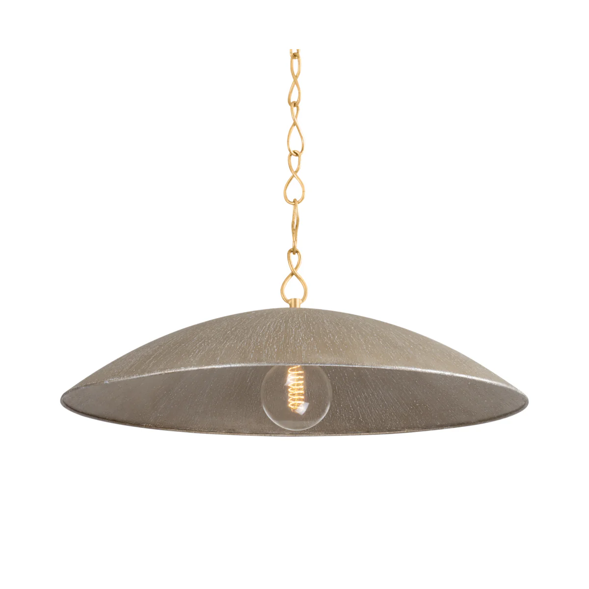 Eve Pendant