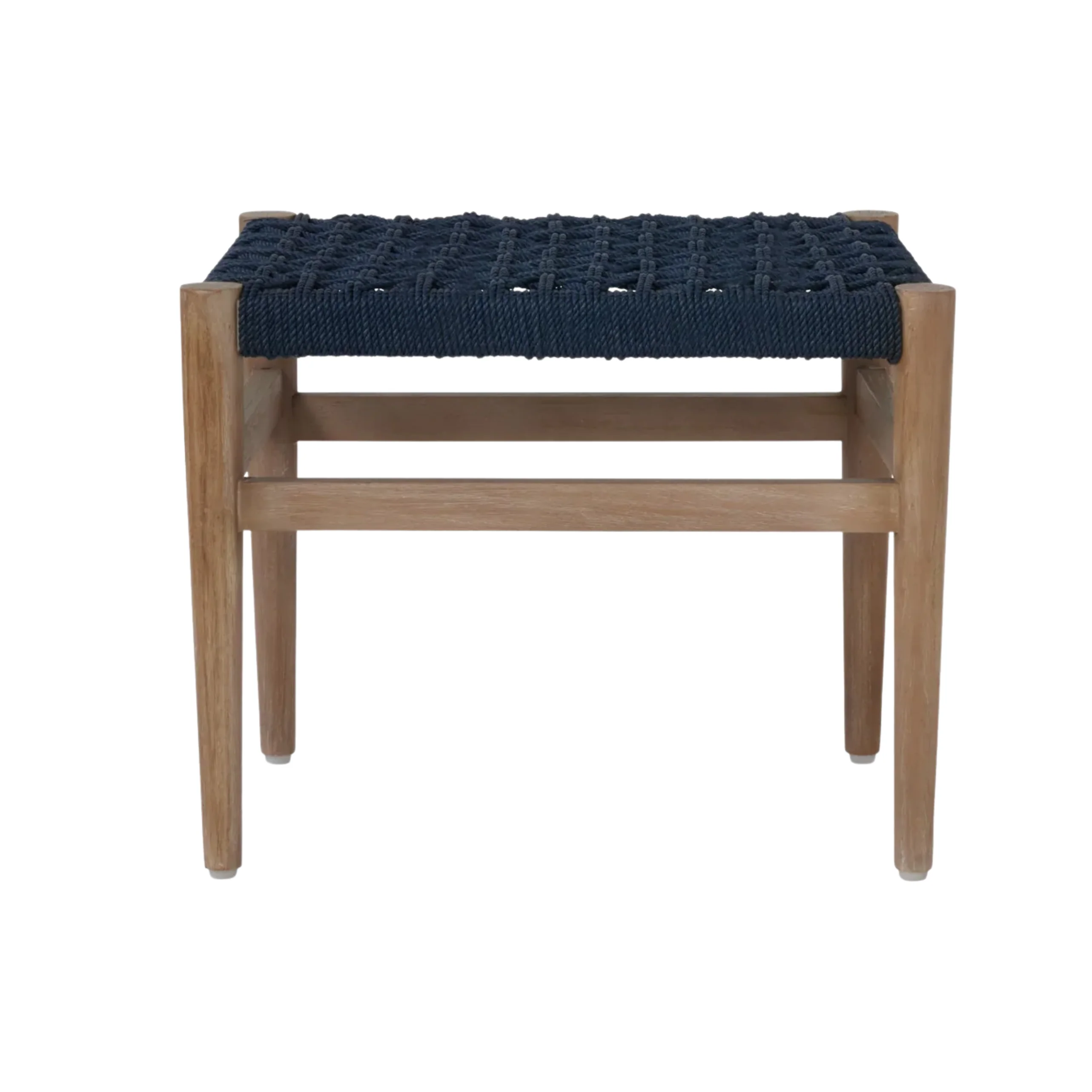 Parker Rope Bench - Image 1