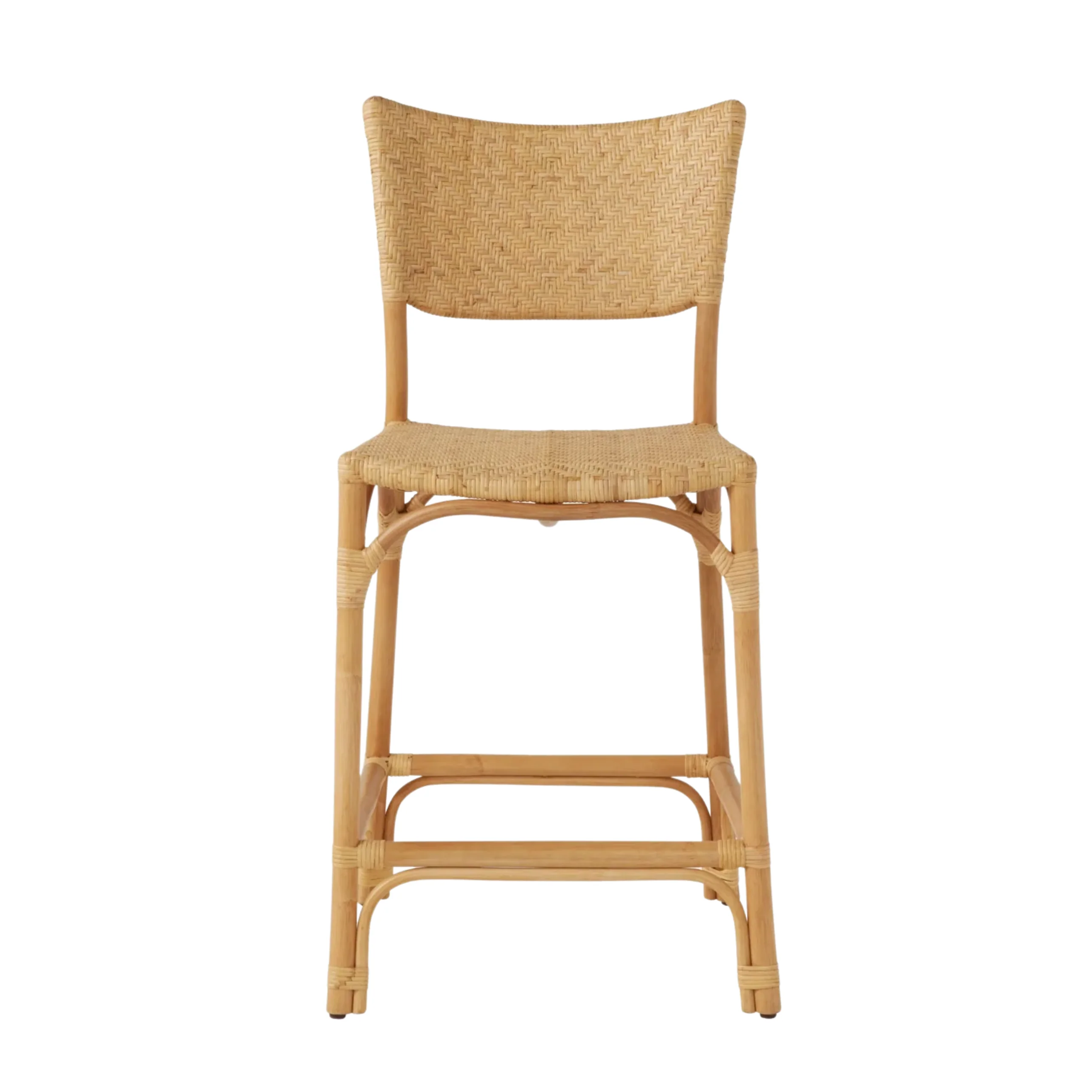 Mackenzie Counter Stool