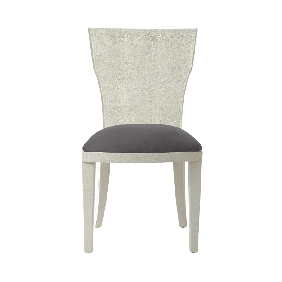 Simone Dining Chair